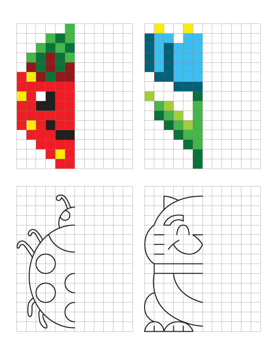 21   %d0%9f%d0%be%d0%bb%d0%be%d0%b2%d0%b8%d0%bd%d0%ba%d0%b8