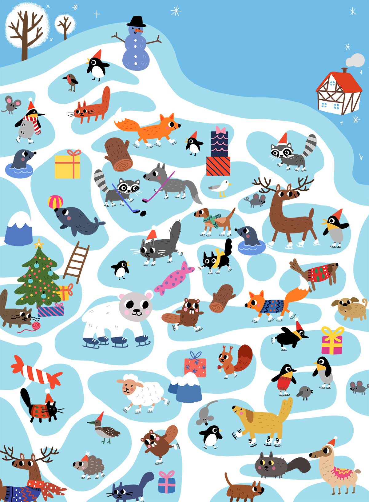 2. %d0%9a%d0%b0%d1%82%d0%be%d0%ba