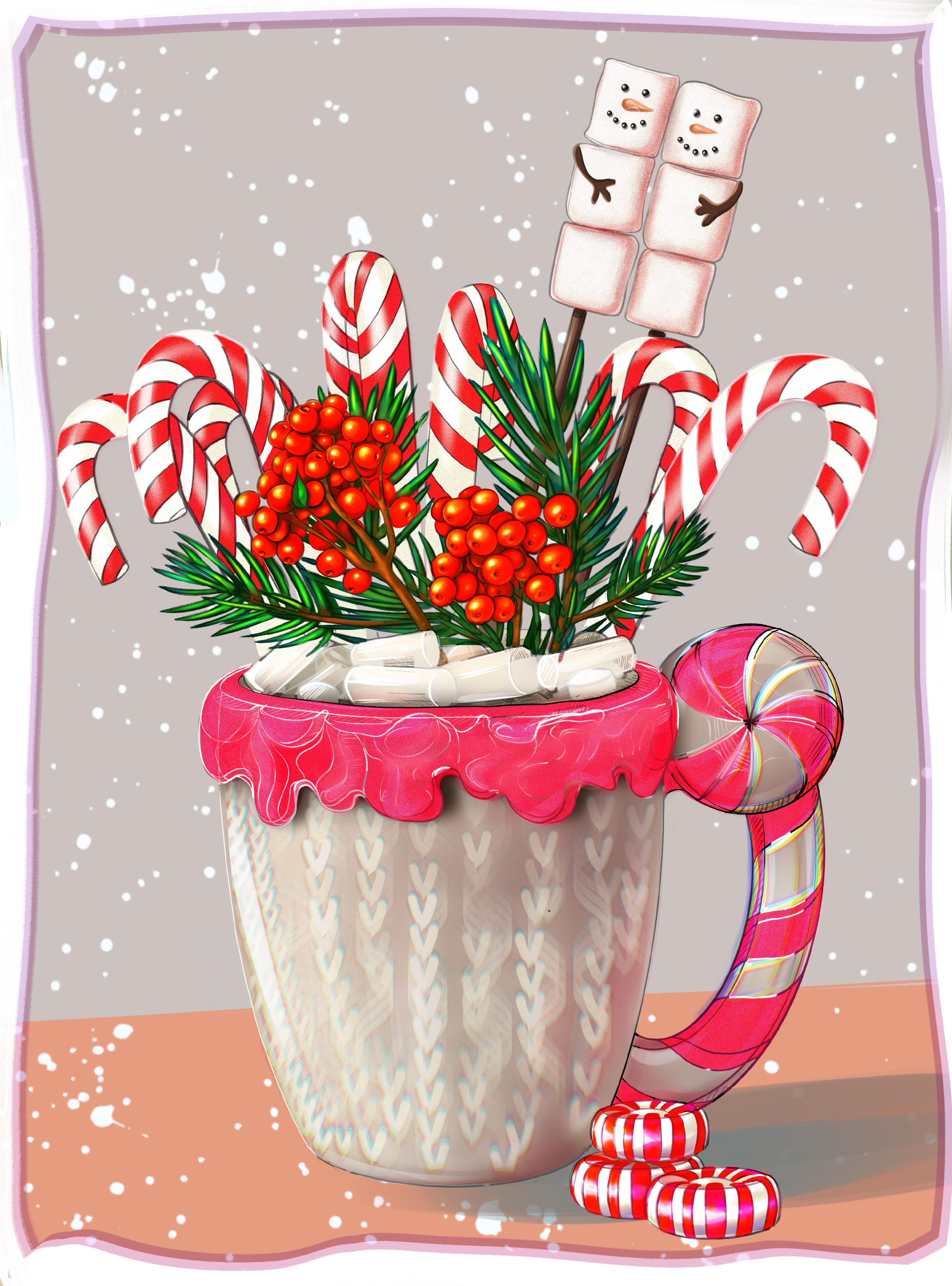 40c25528 7f8f 40a0 b21f 0c47a8b7b09d