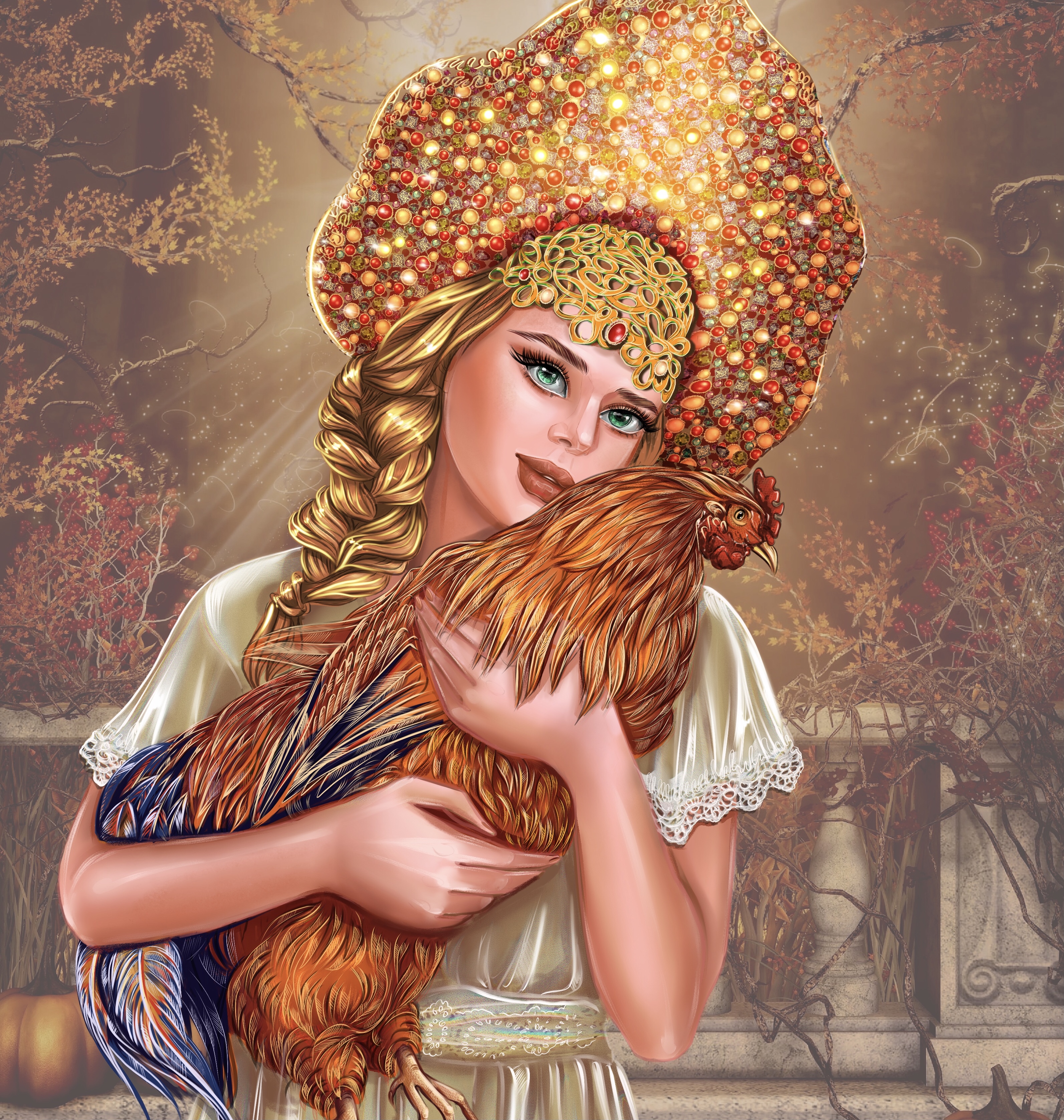 Be3f50f0 1850 47f8 9574 89b0c1d8b191