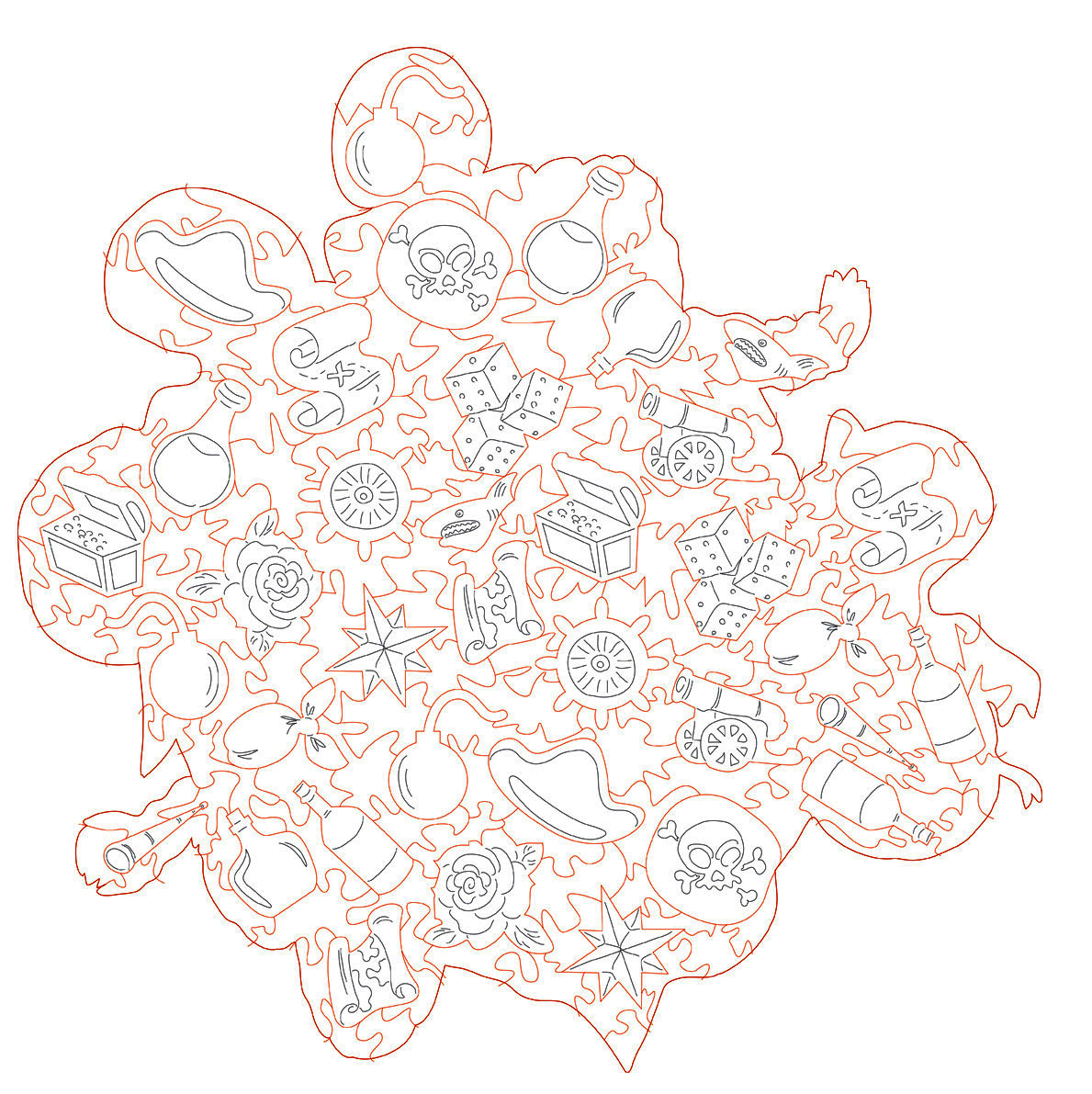 %d0%bf%d1%80%d0%b8%d0%bc%d0%b5%d1%80 %d0%bc%d0%be%d0%b7%d0%b0%d0%b8%d0%ba%d0%b81