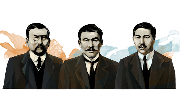 %d0%b0%d0%bb%d0%b0%d1%88 %d0%be%d1%80%d0%b4%d0%b0 %d0%bf%d0%be%d1%80%d1%82%d1%80%d0%b5%d1%82 600