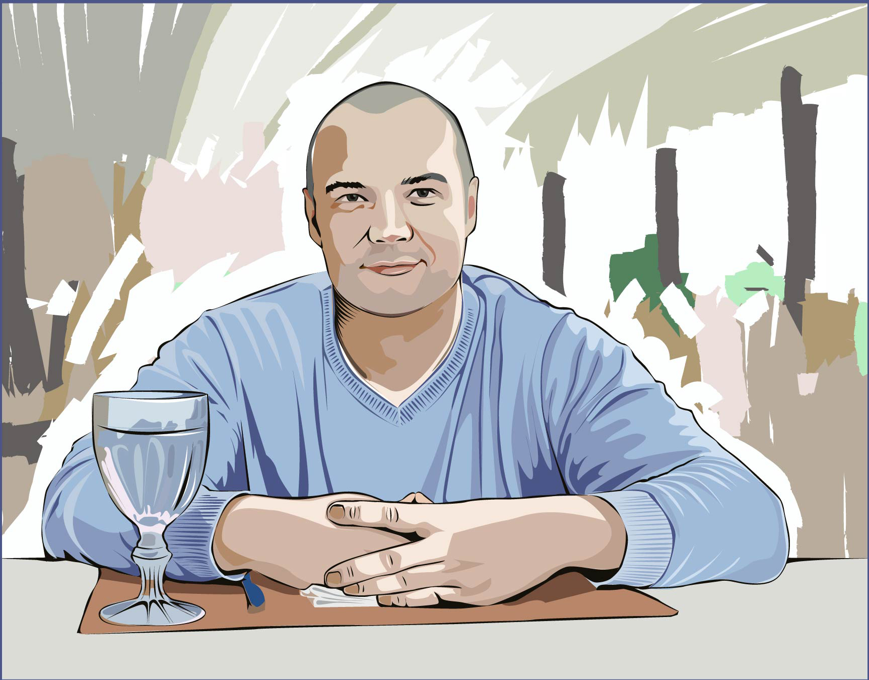 %d0%bf%d0%be%d1%80%d1%82%d1%80%d0%b5%d1%822