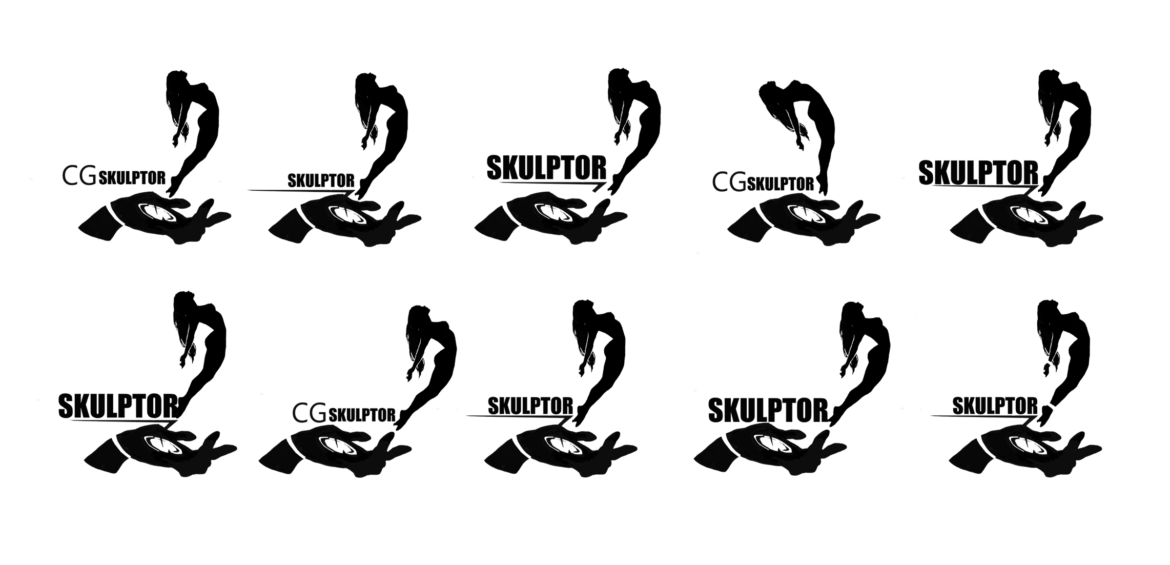 %d0%9b%d0%be%d0%b3%d0%be %d0%a1%d0%b1%d0%be%d1%80%d0%bd%d0%b8%d0%ba %d0%91%d0%b5%d0%bb%d1%8b%d0%b9 2