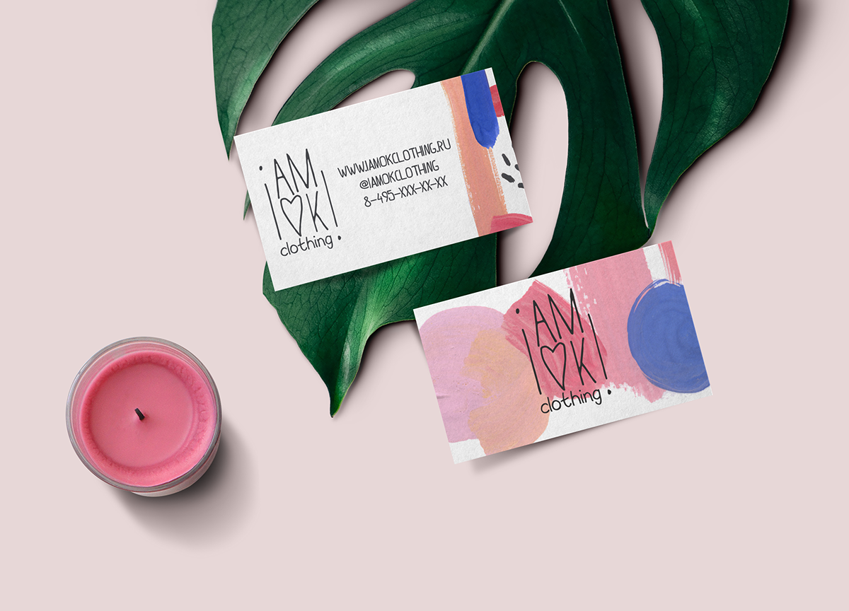 35b27462837923.5a9d91831c5a7