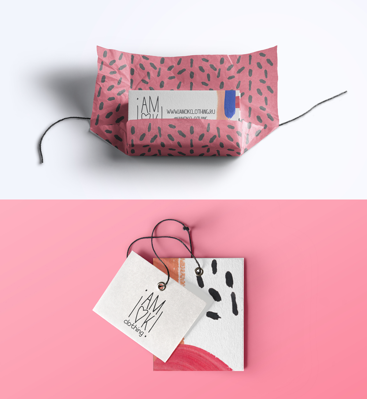 100f1262837923.5a9d91831c865