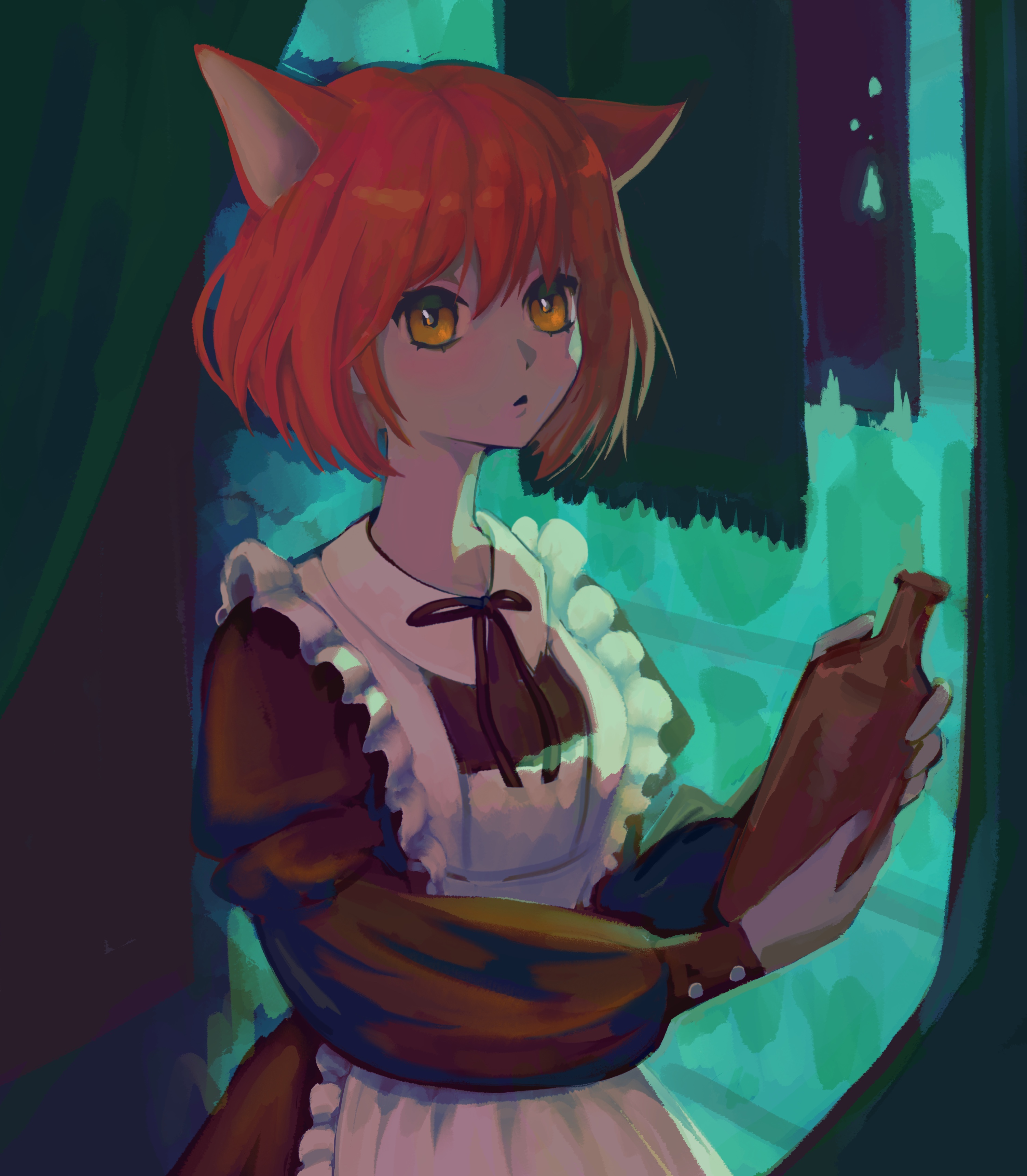 919cafd9 f98d 4544 bcd8 c16d668dc41b