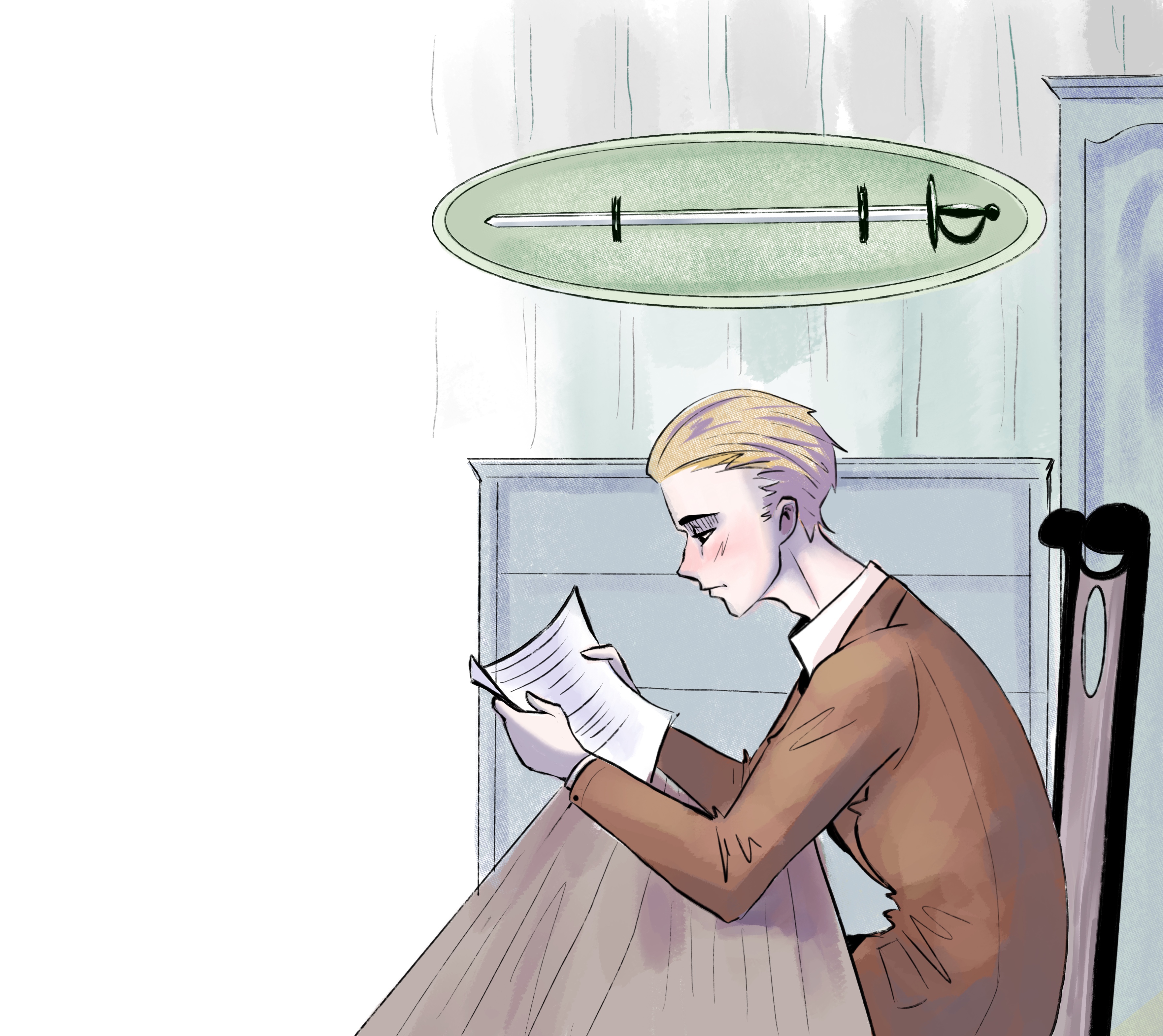 73349267 9002 4892 ac39 b6ee33d4d6e0