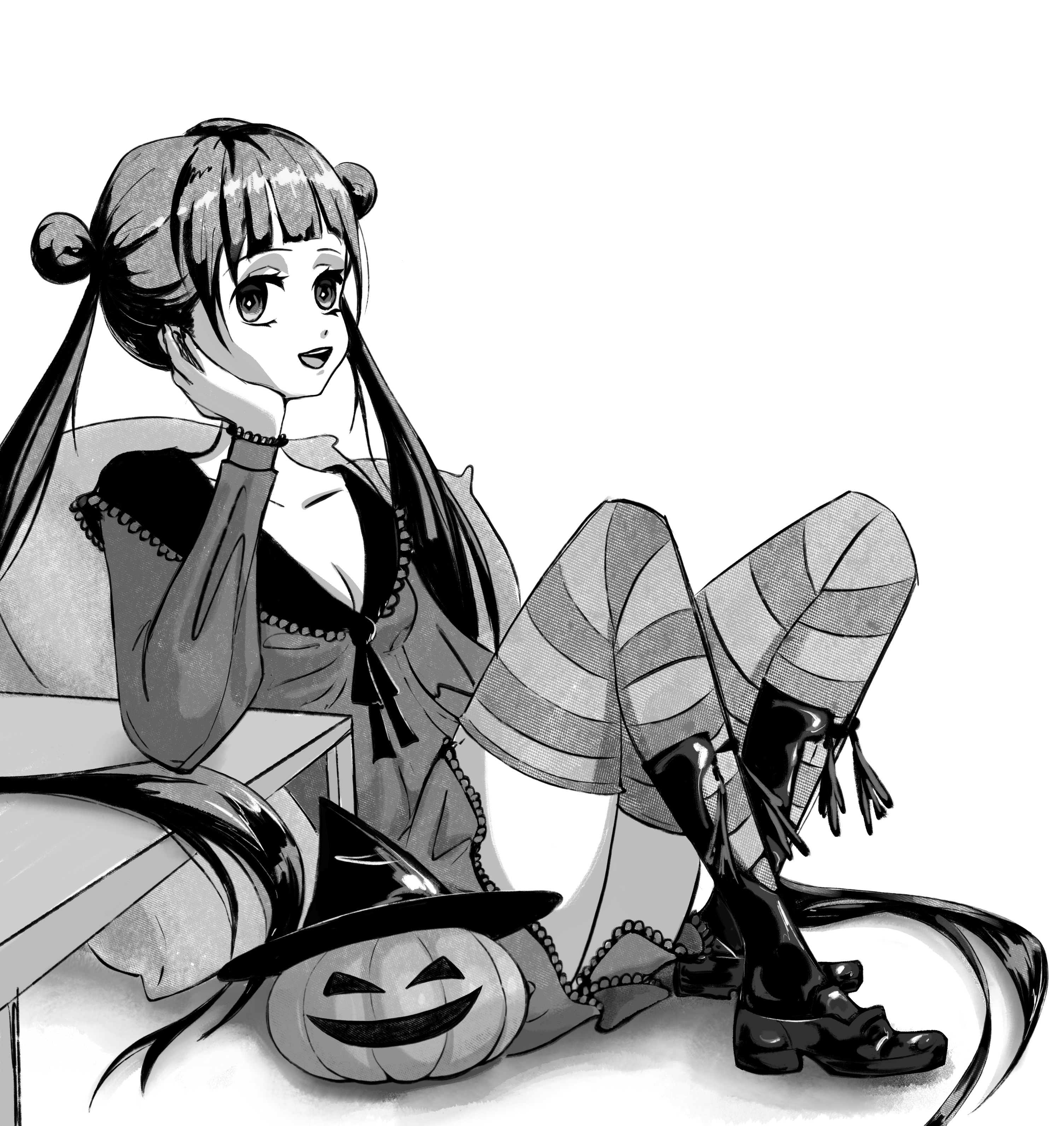 92d14a13 e3e2 4cec a45e db187ec0a1c3