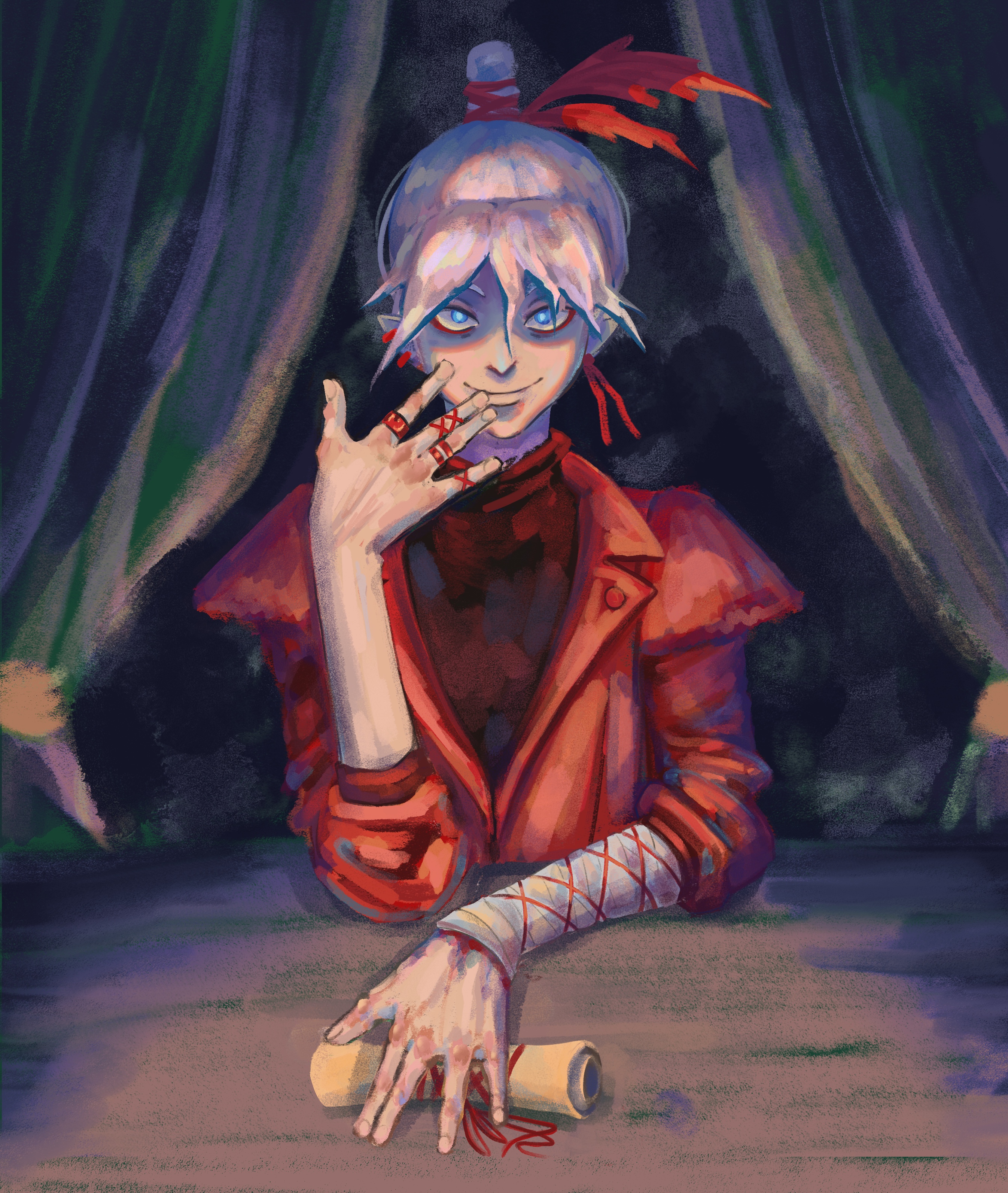 0b20ad51 7355 4fbb b024 411576360368