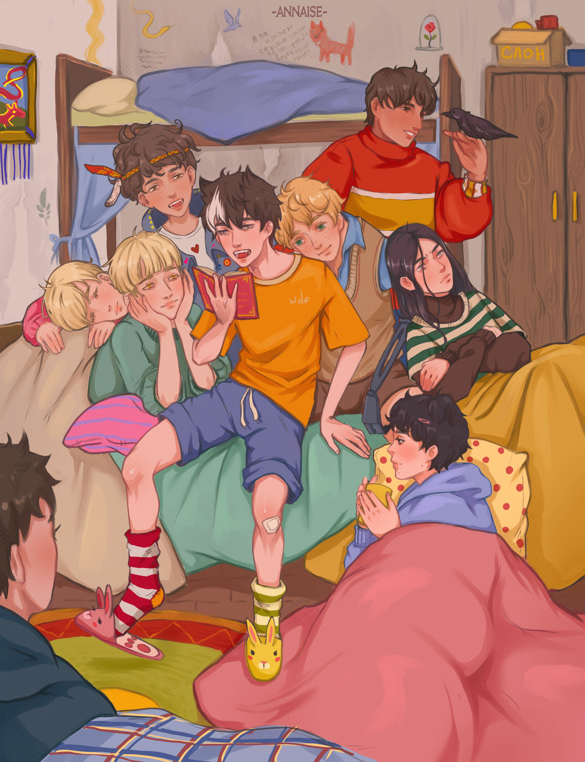 %d0%b4%d0%be%d0%bc%d0%b0%d1%88%d0%bd%d0%b5%d0%bd%d1%8c%d0%ba%d0%b0