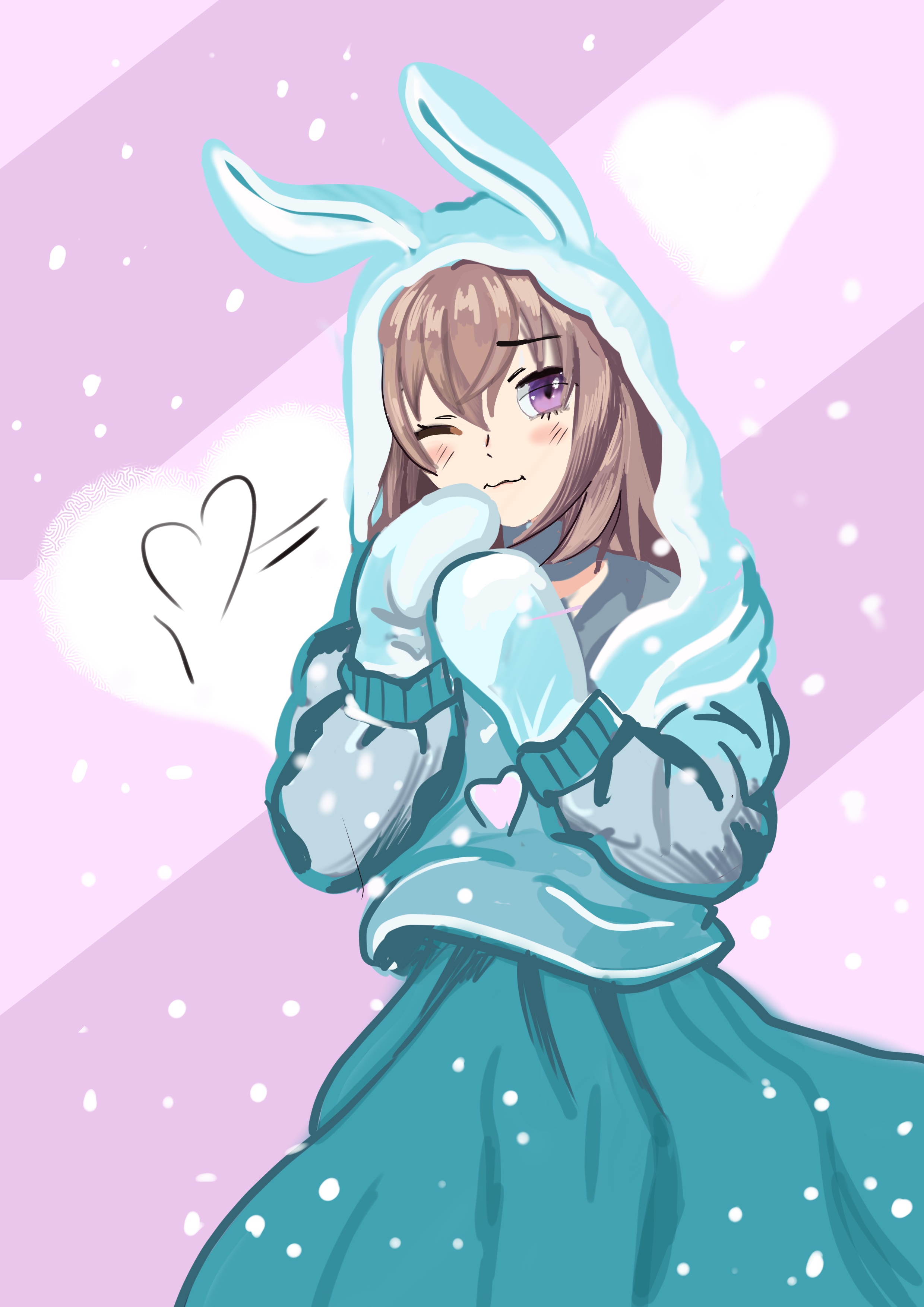 %d0%98%d0%bb%d0%bb%d1%8e%d1%81%d1%82%d1%80%d0%b0%d1%86%d0%b8%d1%8f %d0%b1%d0%b5%d0%b7 %d0%bd%d0%b0%d0%b7%d0%b2%d0%b0%d0%bd%d0%b8%d1%8f 10