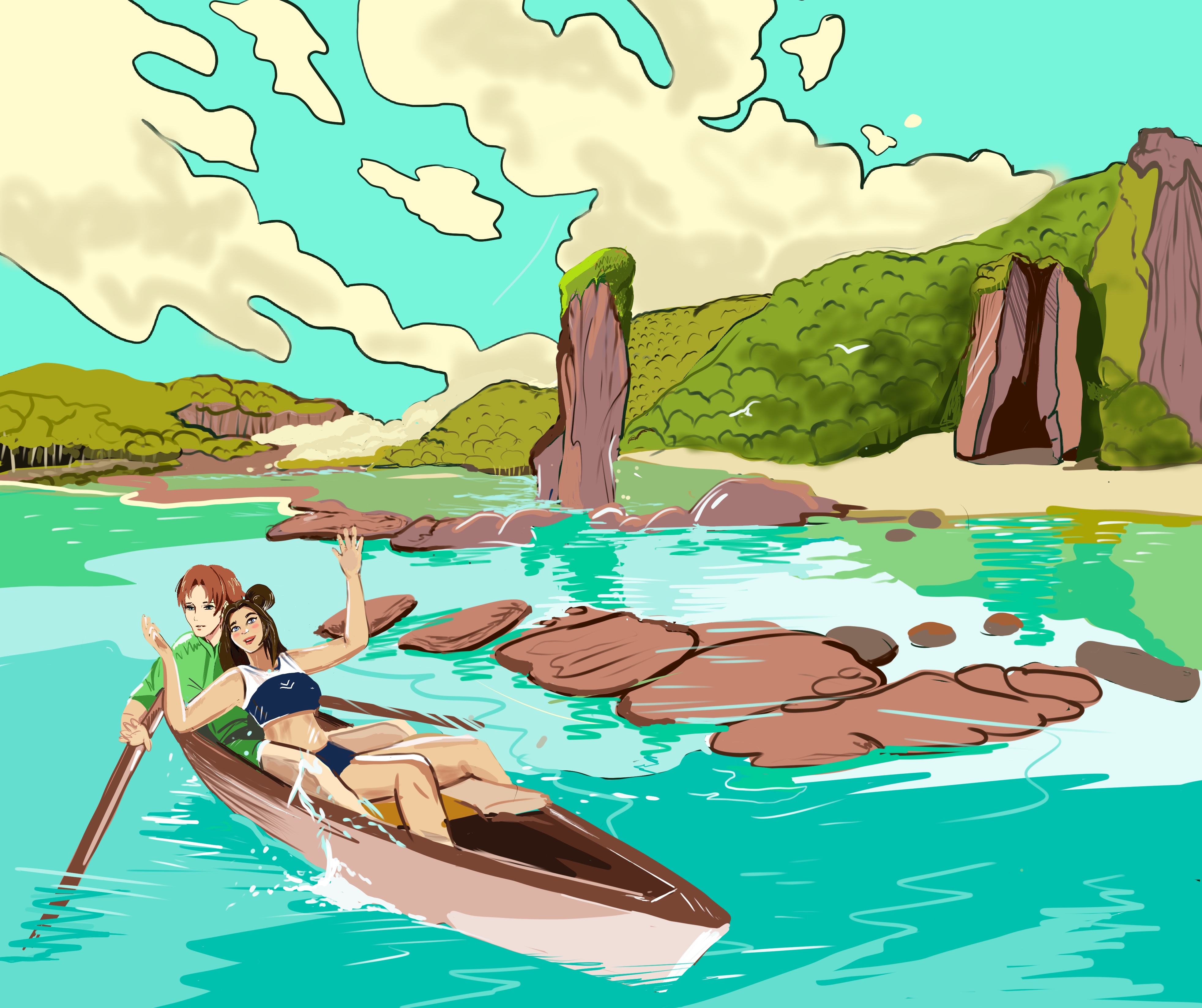 %d0%98%d0%bb%d0%bb%d1%8e%d1%81%d1%82%d1%80%d0%b0%d1%86%d0%b8%d1%8f %d0%b1%d0%b5%d0%b7 %d0%bd%d0%b0%d0%b7%d0%b2%d0%b0%d0%bd%d0%b8%d1%8f 5