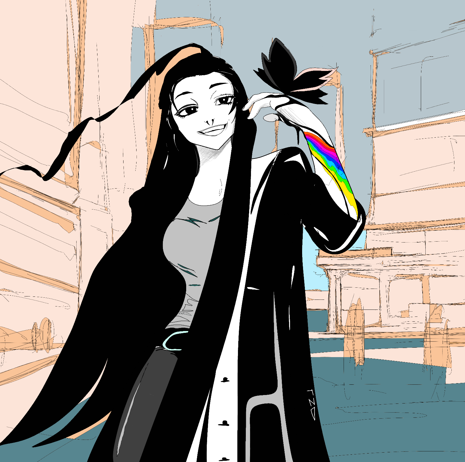 C1133fc6 c479 432c a624 78c0fd02d140