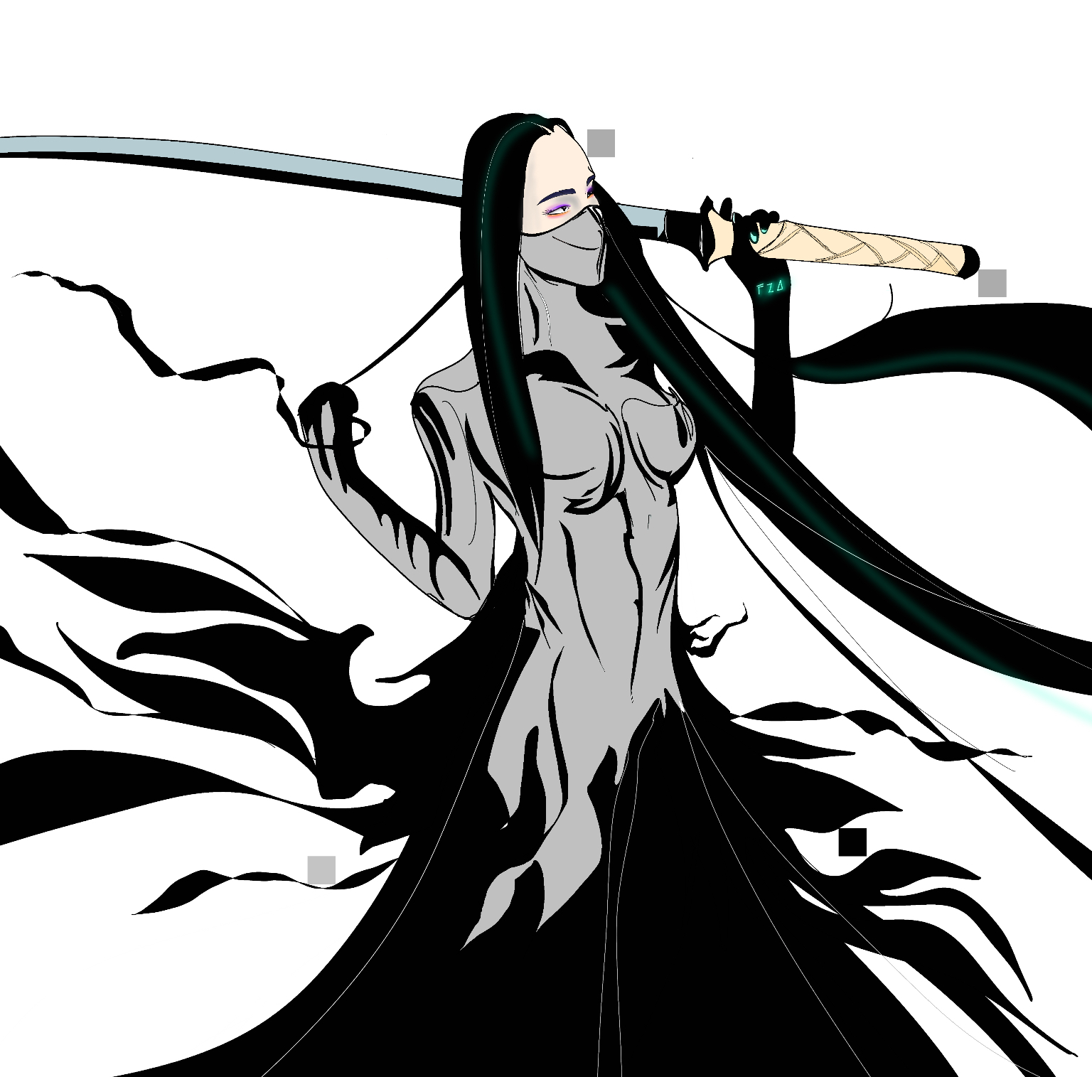 46f07adc 65fe 4f11 b061 2922eaca46ad