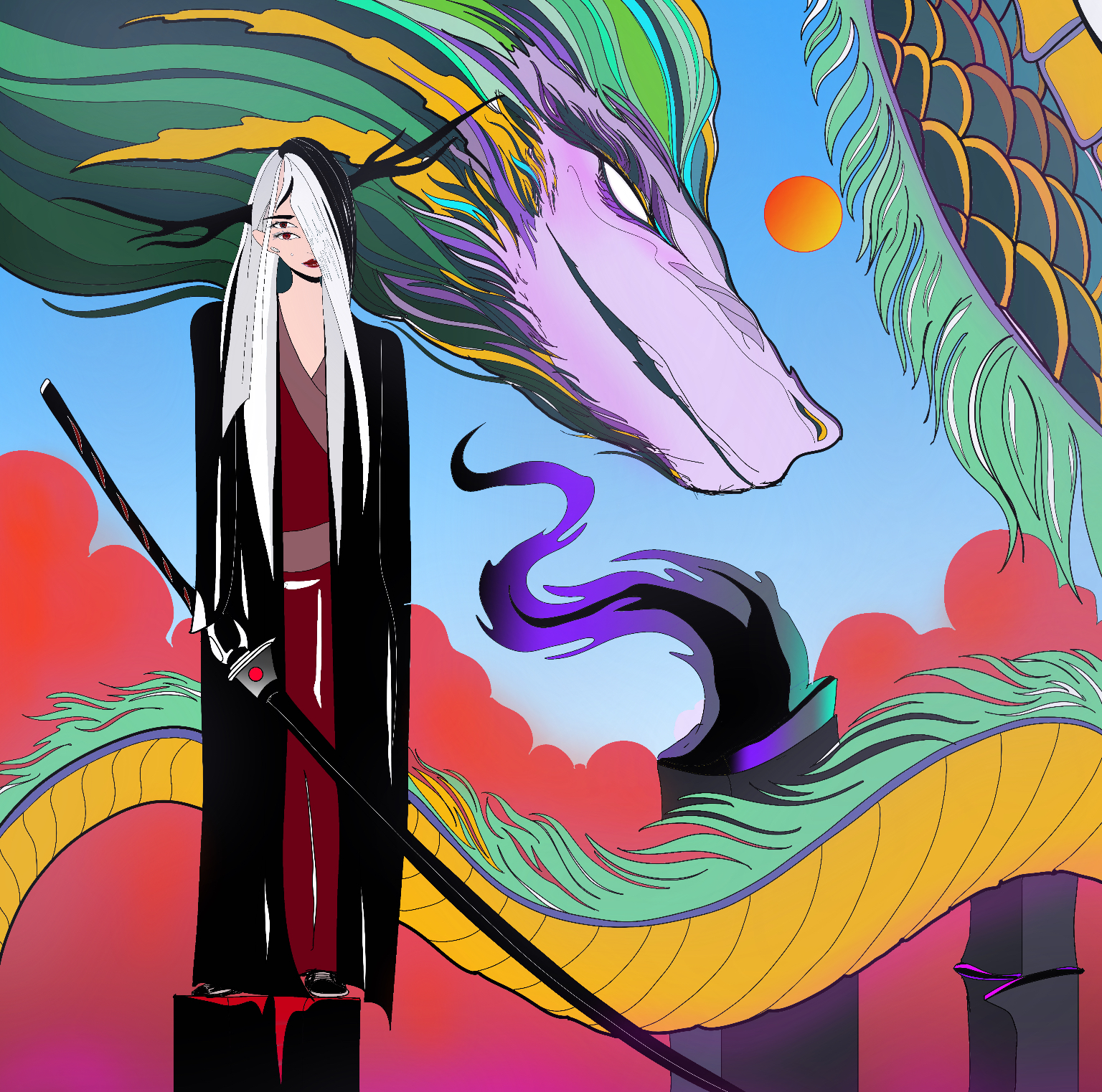 Ef1362ba 0143 48cd 8c71 def358a7aa8e