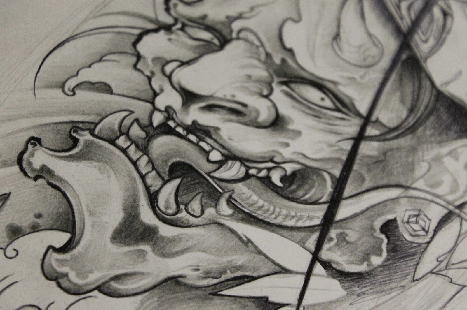 9a5dfa38 287d 44e5 8934 22cc421828b1