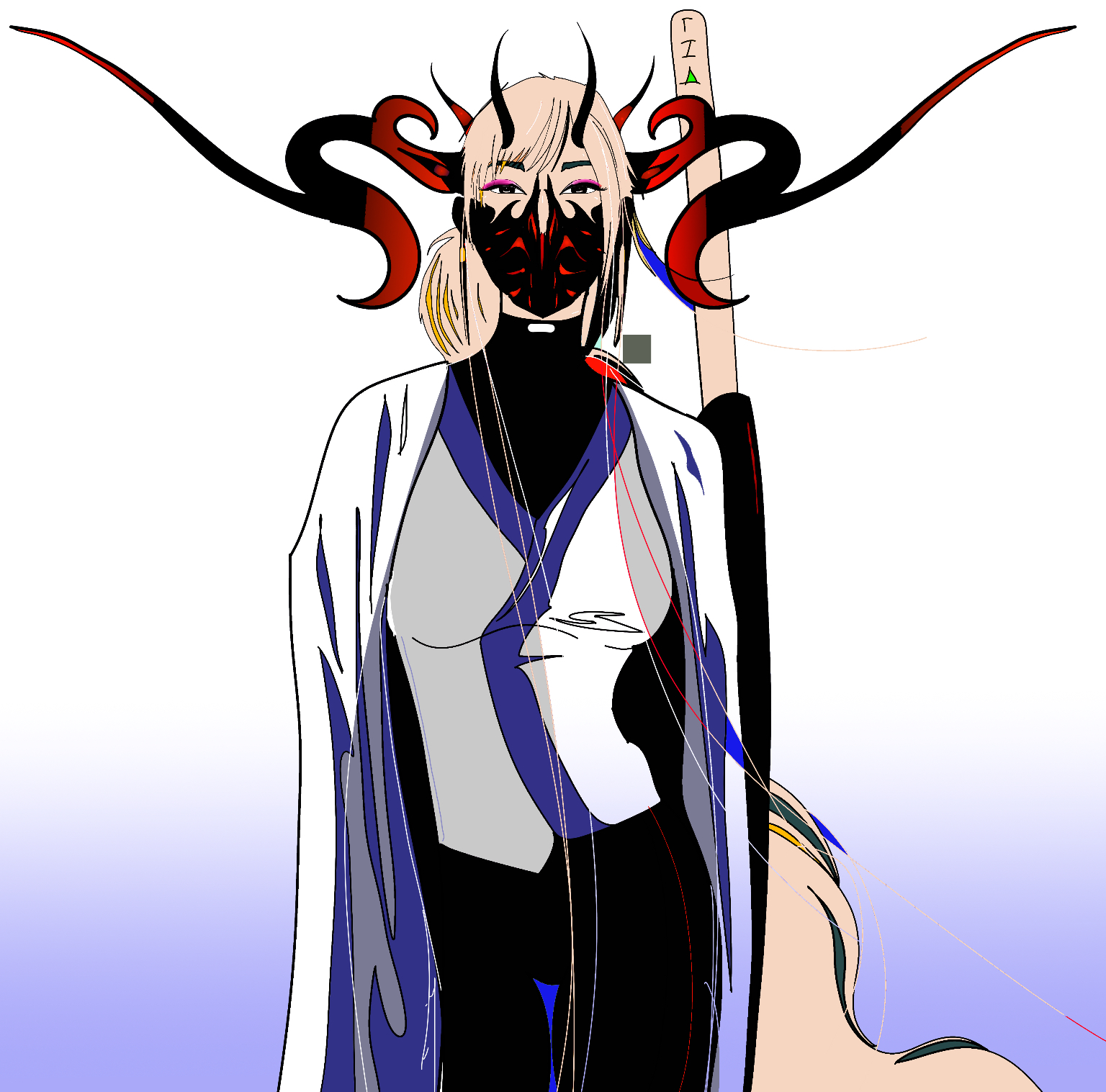 9778fb0f a402 4b18 906b db4a0674da3c