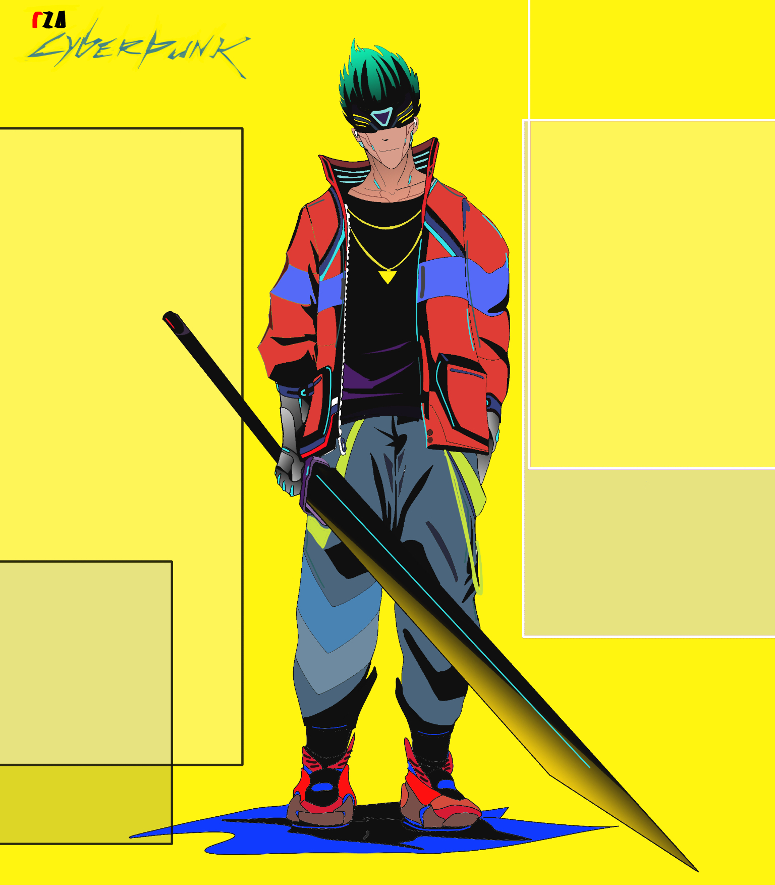 80fc7b02 6237 468c b298 21d515e3621f