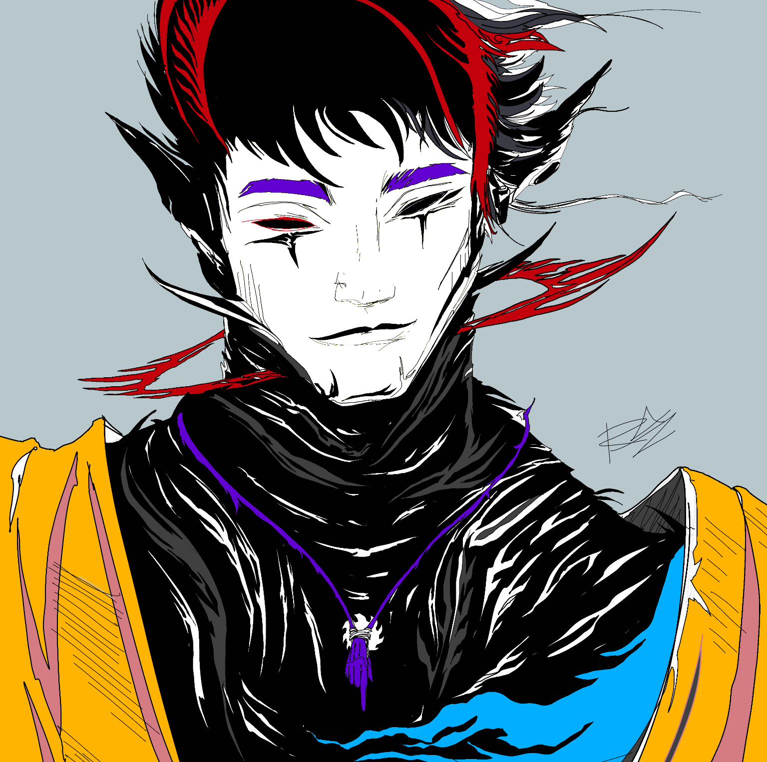 C407b678 ac73 4c95 9136 c8577343d8be