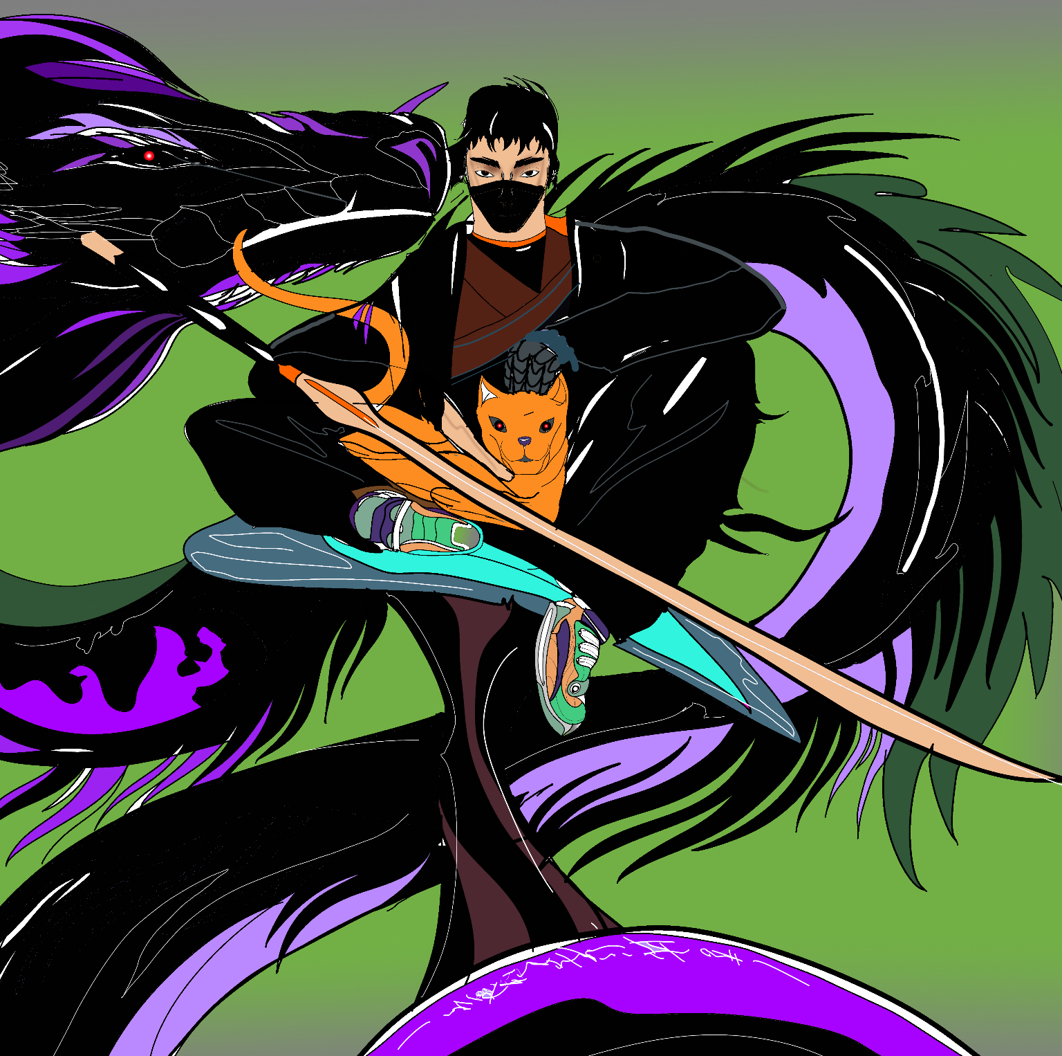 4dd4d67c ebc9 49a8 8282 a179c8f5502d