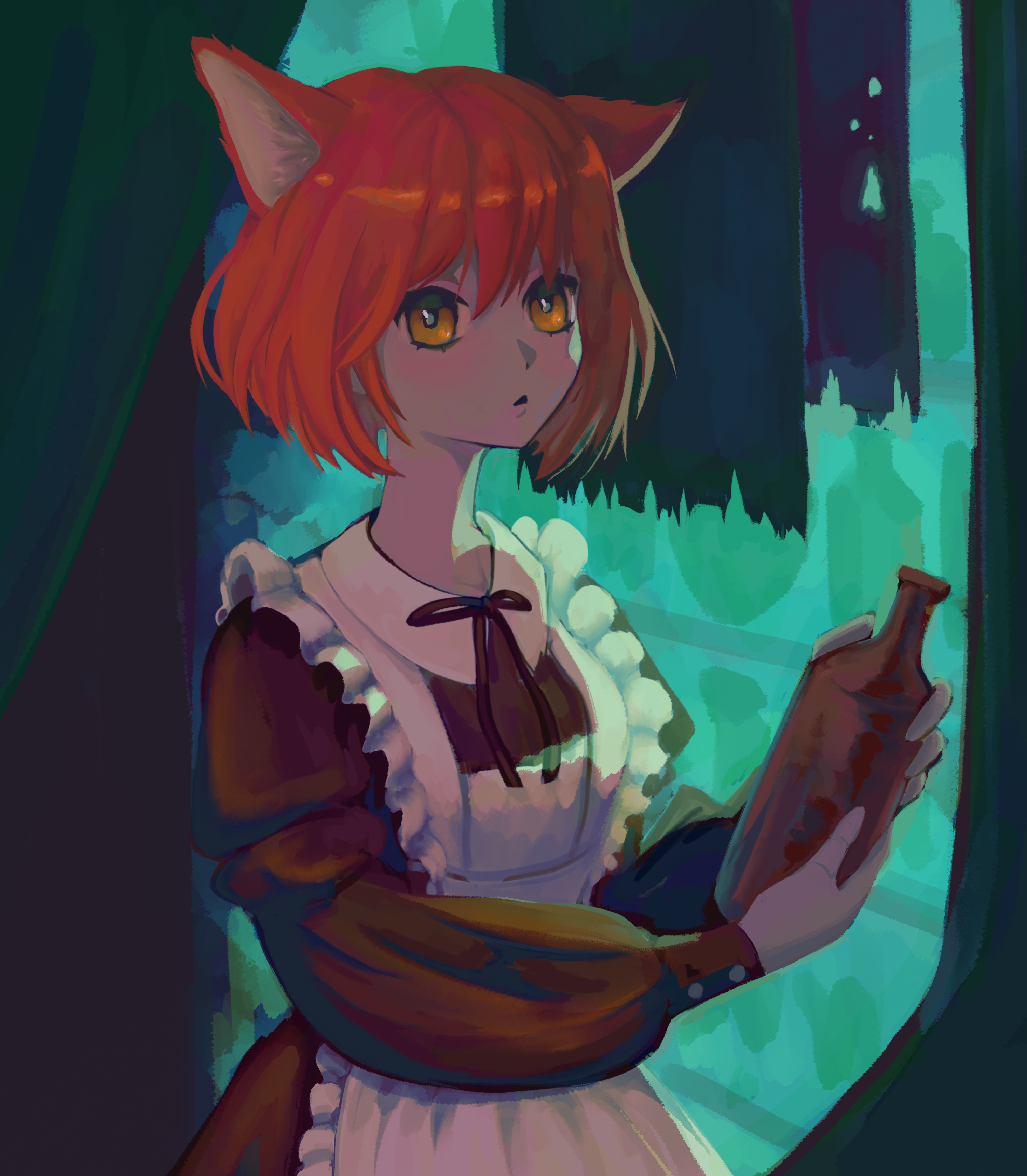 0f6a1d72 1f59 4868 8d67 818018f732e2