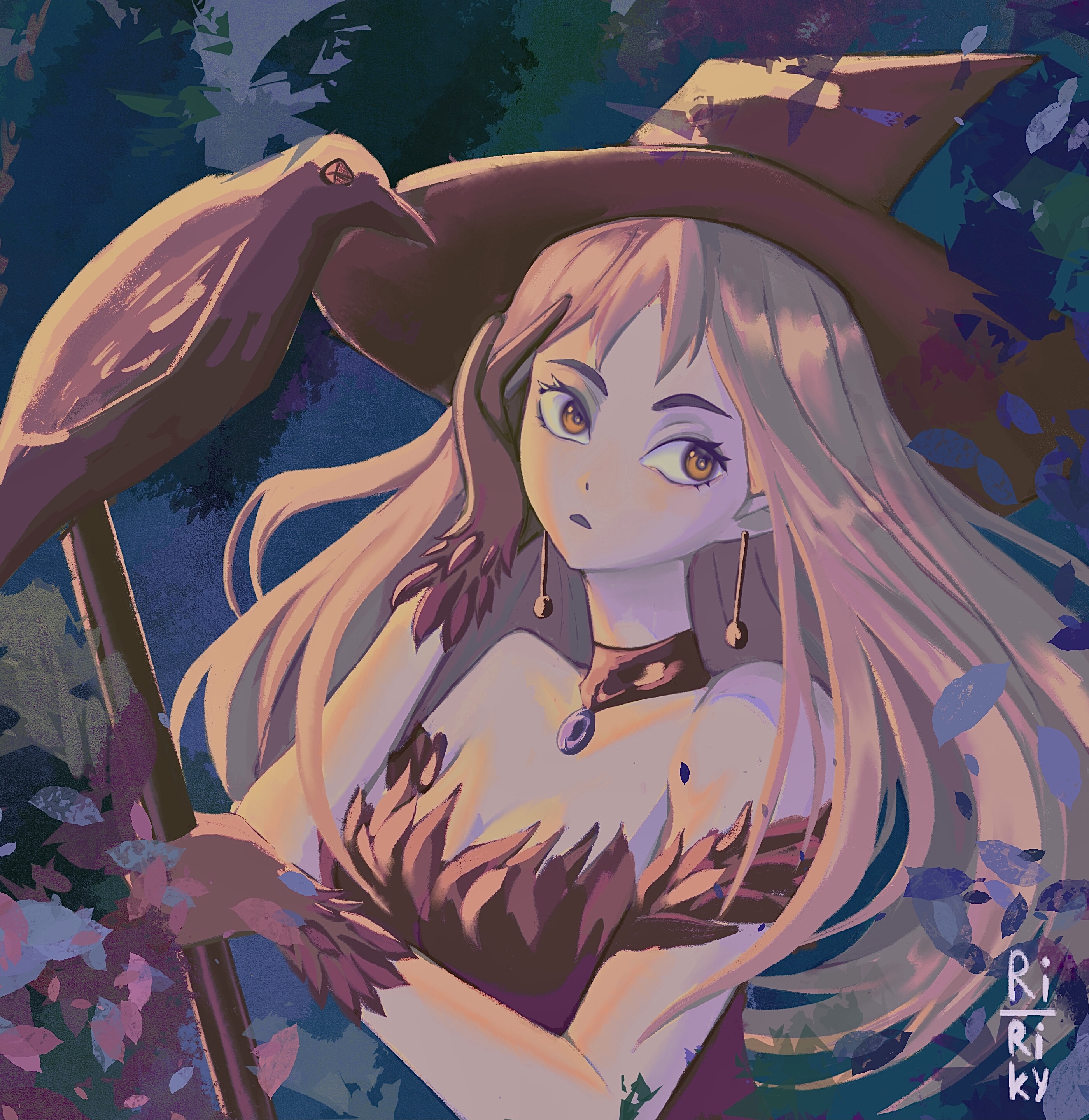 901fc730 25c3 49ad 9aa5 f6361f3b25b4