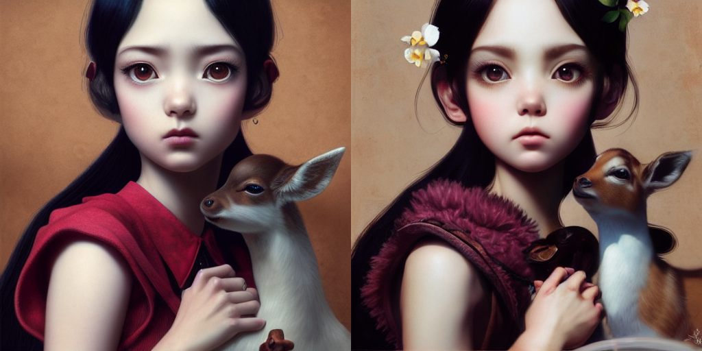 Img 20221007 183818 734