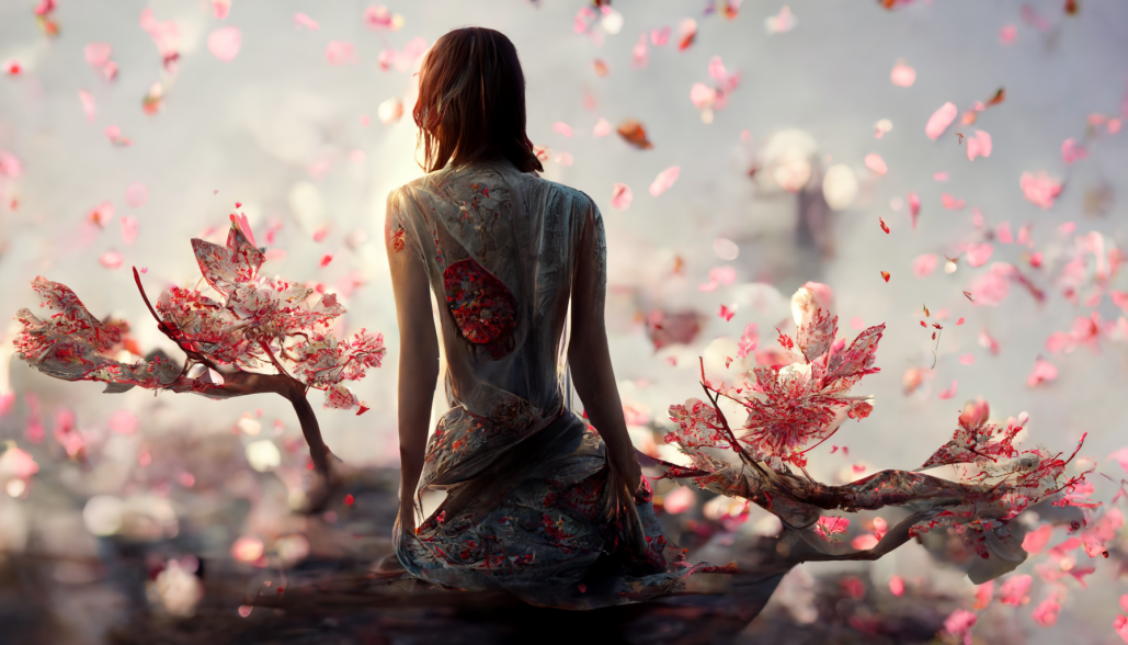 Img 20221006 210713 985