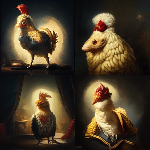 Img 20221007 183825 311