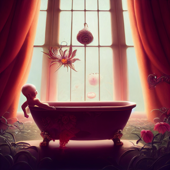 Img 20221006 020347 457