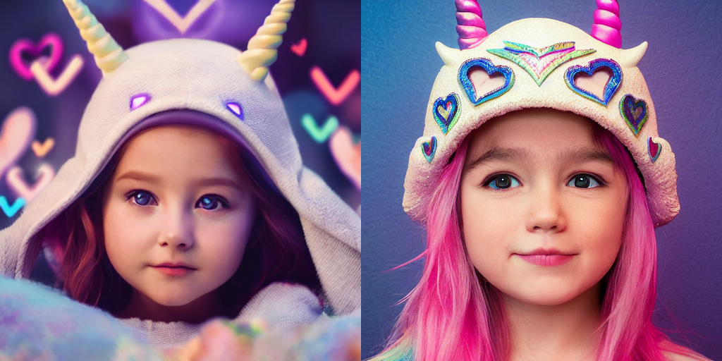 Img 20221006 020325 984