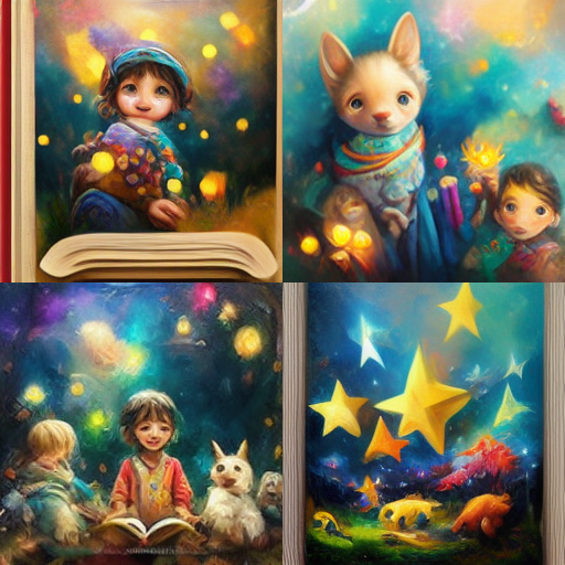 Img 20221007 201807 089