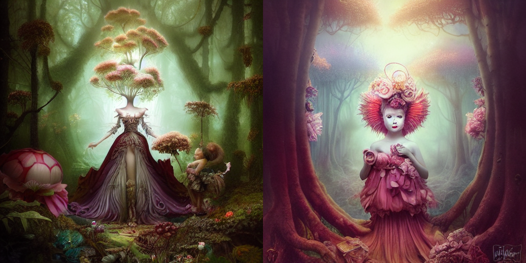 Img 20221006 020328 331