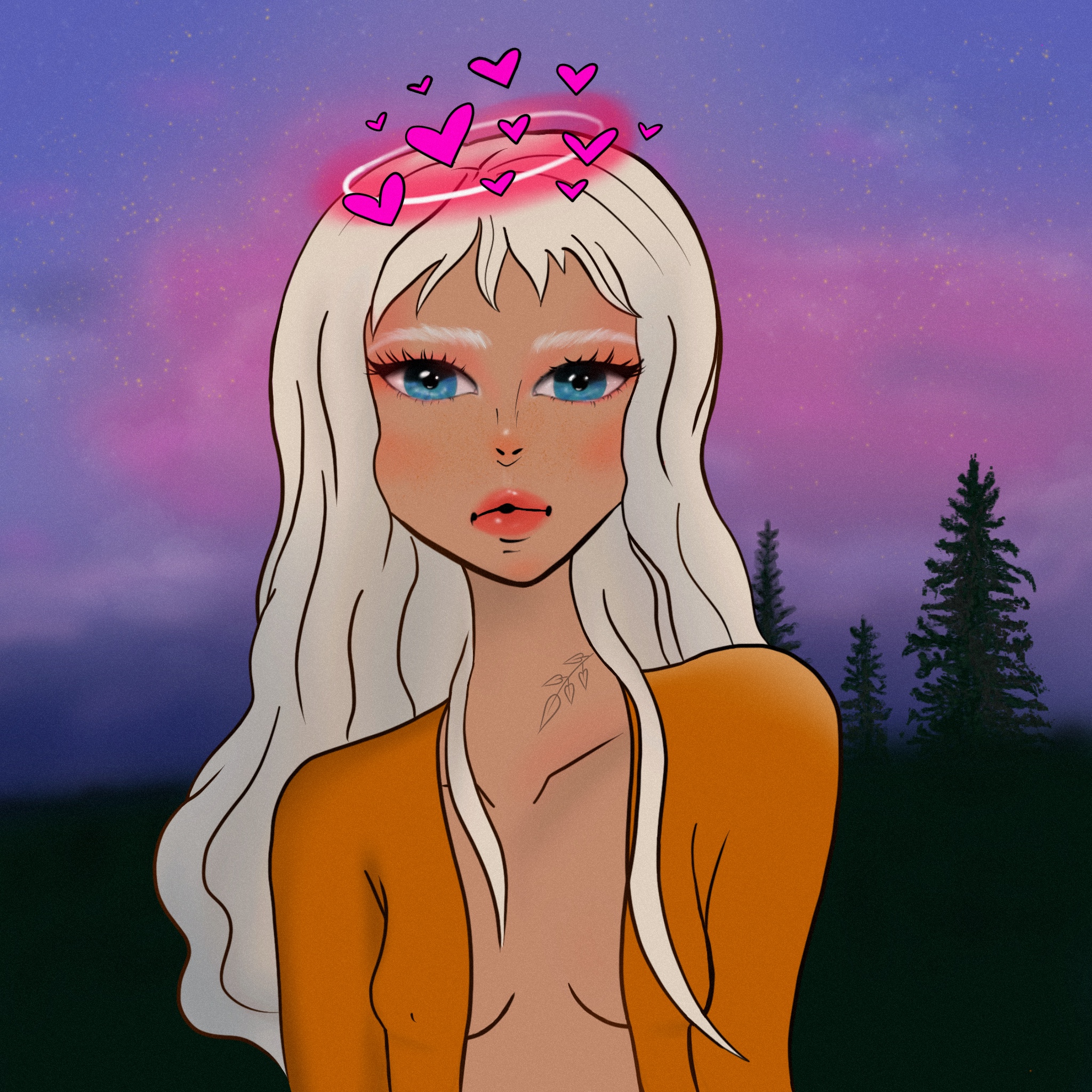 0cd6b73c e35c 4a9f 844c c32ed9392481