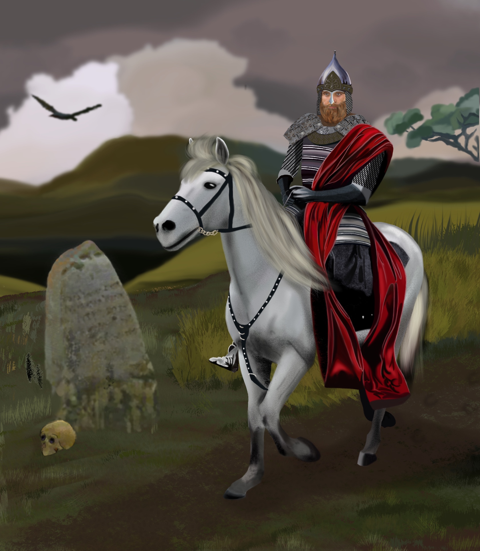 01e35d7f 02ad 4209 b63f 5de3433a5ad0