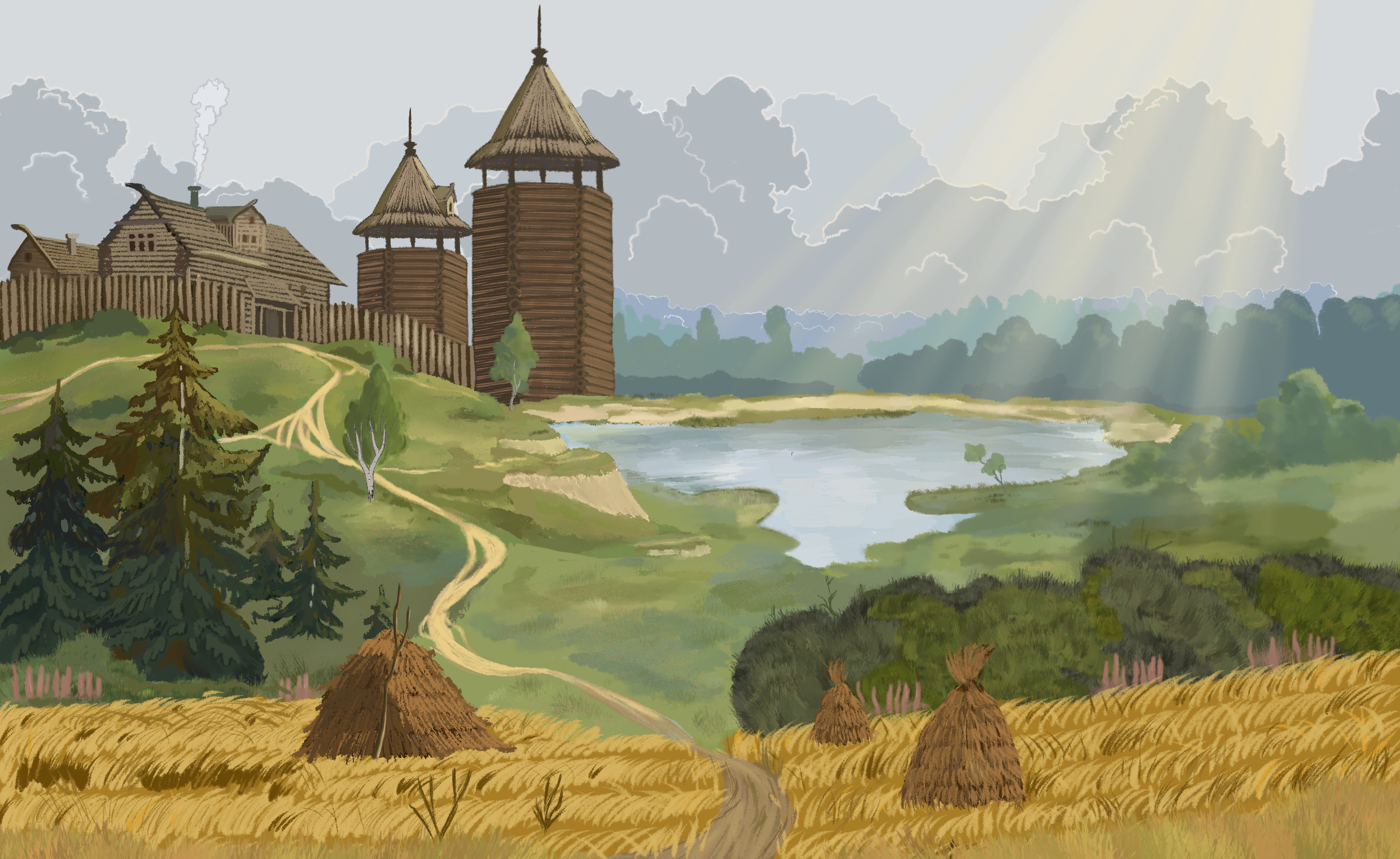 845f9df4 4b07 484d 952b ea27cc989600