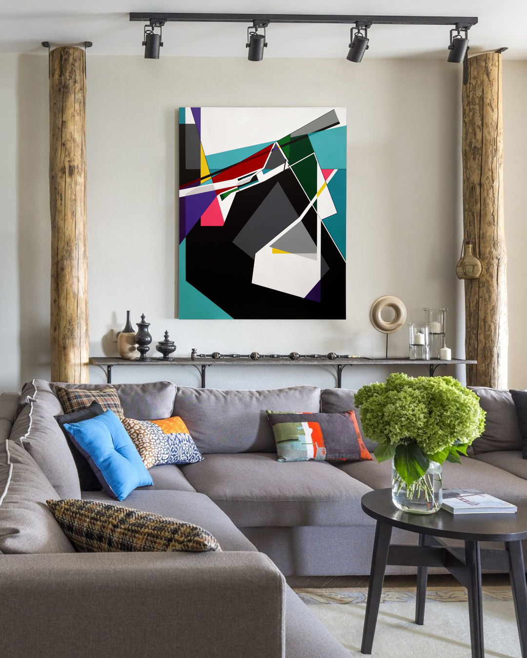 2021 %d0%9e%d1%81%d0%ba%d0%be%d0%bb%d0%ba%d0%b8 %d0%b4%d0%b5%d1%82%d1%81%d1%82%d0%b2%d0%b0 2   82 %d0%bd%d0%b0 106 %d1%81%d0%bc   4