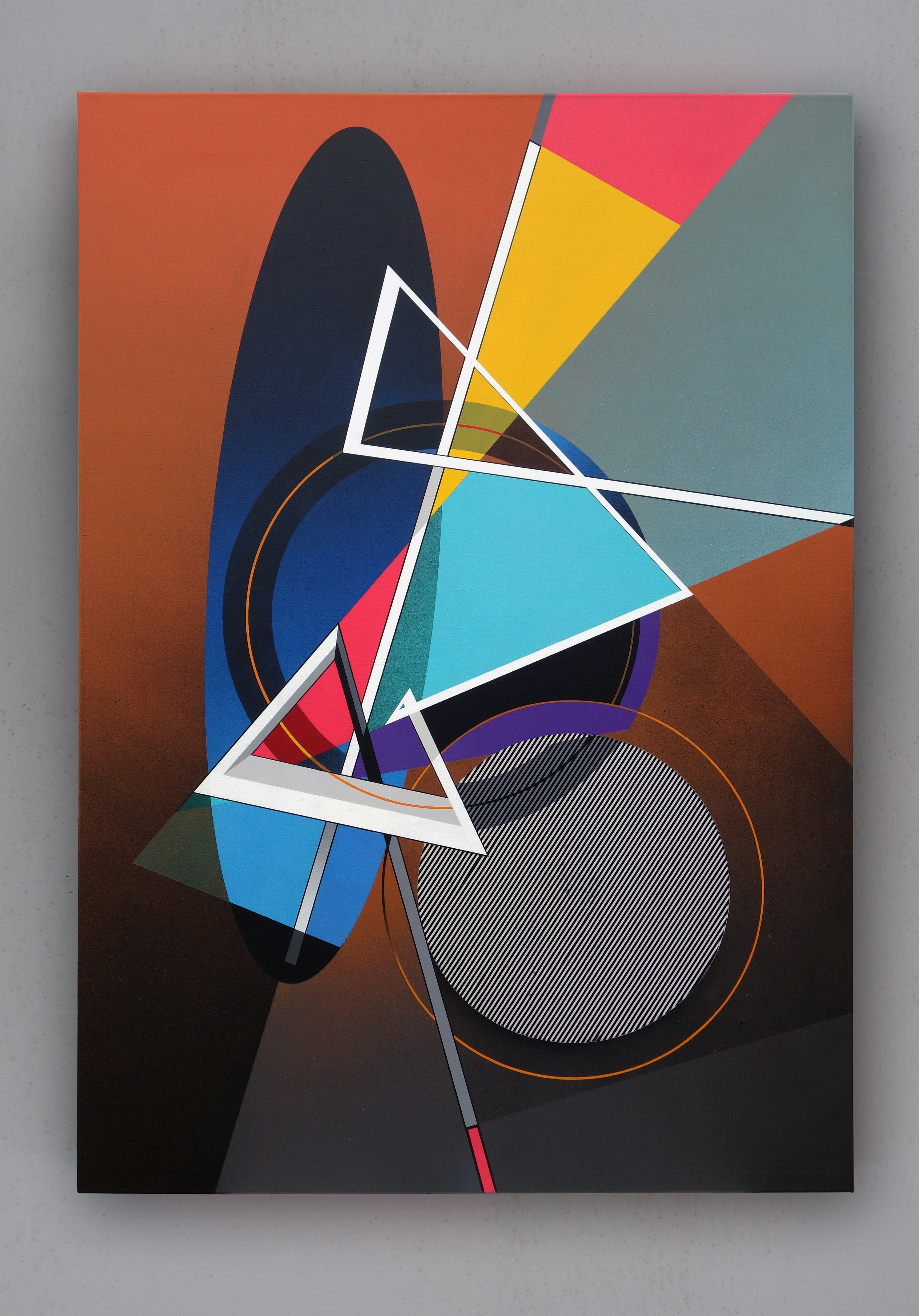 2021 %d0%9e%d1%81%d0%ba%d0%be%d0%bb%d0%ba%d0%b8 %d0%b4%d0%b5%d1%82%d1%81%d1%82%d0%b2%d0%b0 1   70 %d0%bd%d0%b0 100 %d1%81%d0%bc   1