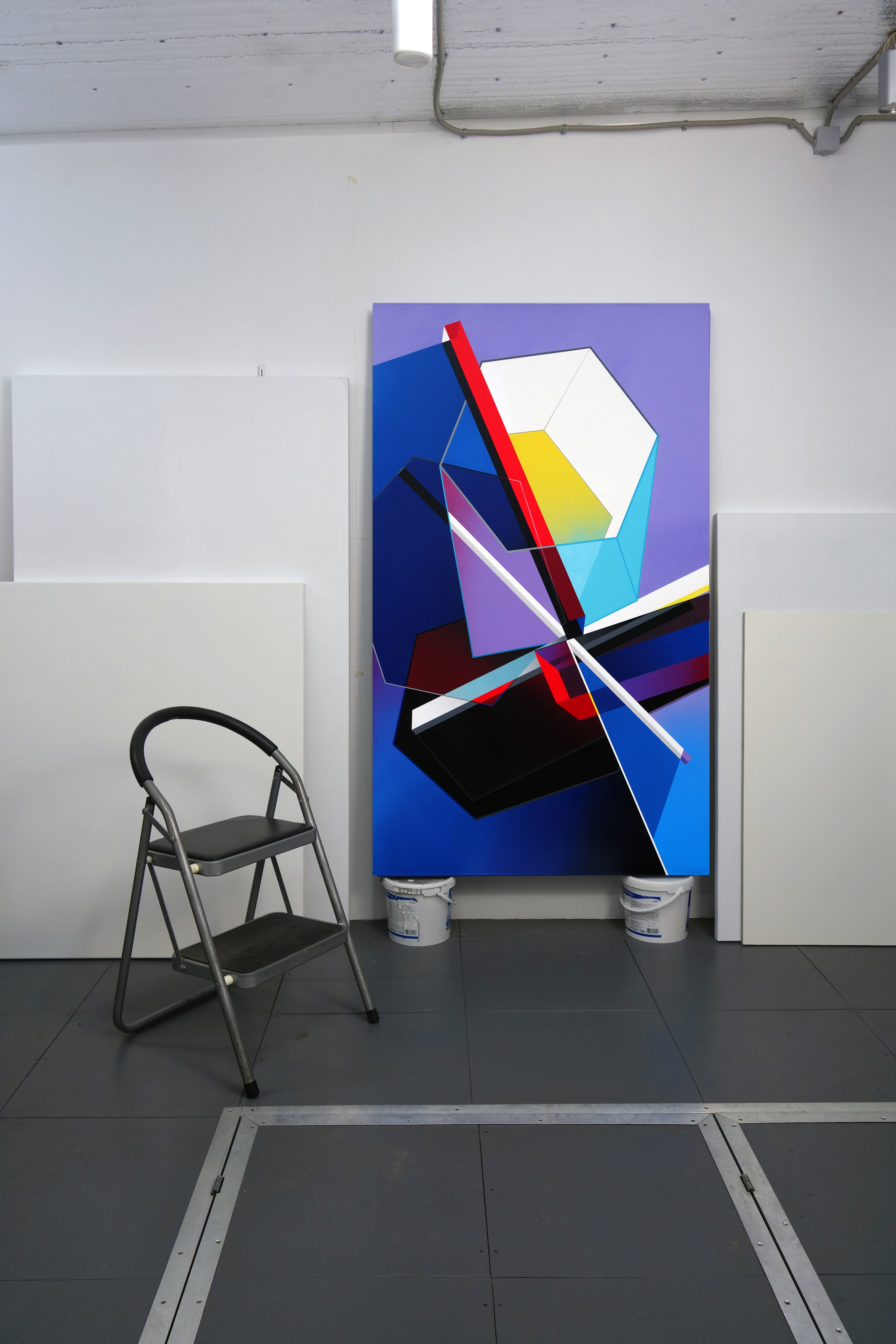 2021 %d0%9e%d1%81%d0%ba%d0%be%d0%bb%d0%ba%d0%b8 %d0%b4%d0%b5%d1%82%d1%81%d1%82%d0%b2%d0%b0 3   130 %d0%bd%d0%b0 170 %d1%81%d0%bc   2