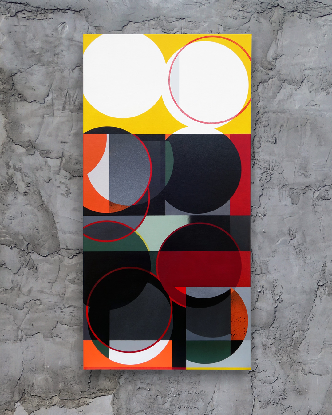 2020 %d0%b1%d0%b5%d0%b7 %d0%bd%d0%b0%d0%b7%d0%b2%d0%b0%d0%bd%d0%b8%d1%8f    %d0%a5%d0%be%d0%bb%d1%81%d1%82 70%d1%85130 %d1%81%d0%bc   %d0%b0%d1%8d%d1%80%d0%be%d0%b7%d0%be%d0%bb%d1%8c%d0%bd%d0%b0%d1%8f %d0%ba%d1%80%d0%b0%d1%81%d0%ba%d0%b0   3