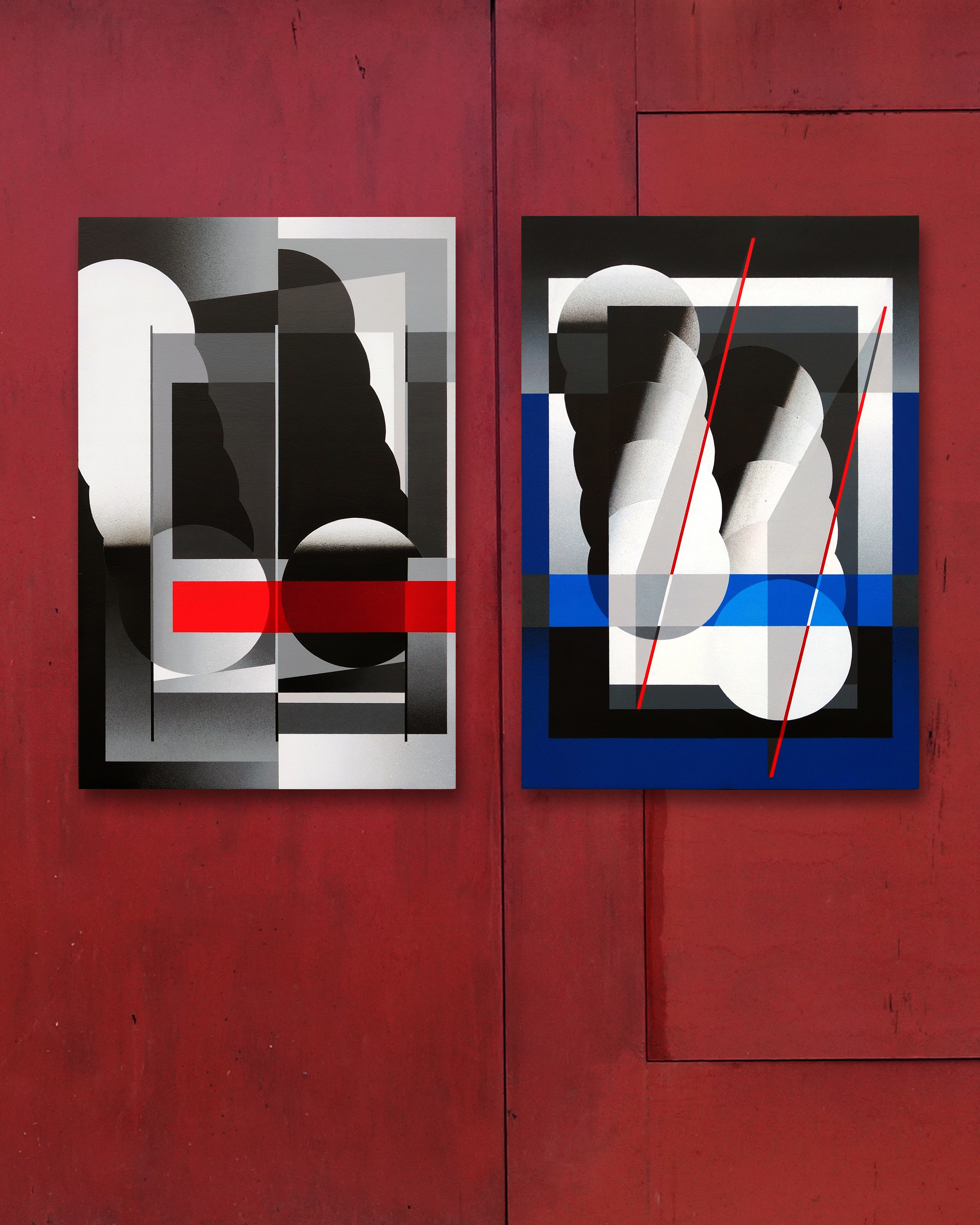 2020 %d0%9c%d0%bd%d0%be%d0%b3%d0%be%d0%b7%d0%b0%d0%b4%d0%b0%d1%87%d0%bd%d0%be%d1%81%d1%82%d1%8c 2. %d0%94%d0%b5%d1%80%d0%b5%d0%b2%d1%8f%d0%bd%d0%bd%d0%b0%d1%8f %d0%bf%d0%b0%d0%bd%d0%b5%d0%bb%d1%8c 46%d1%8564 %d1%81%d0%bc   3 3