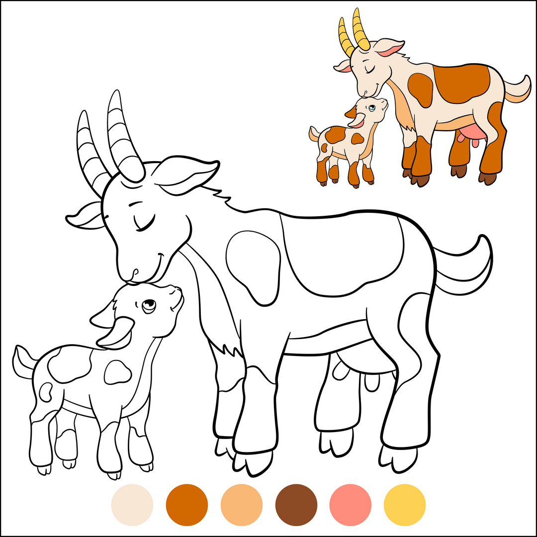 Color me goat04 02
