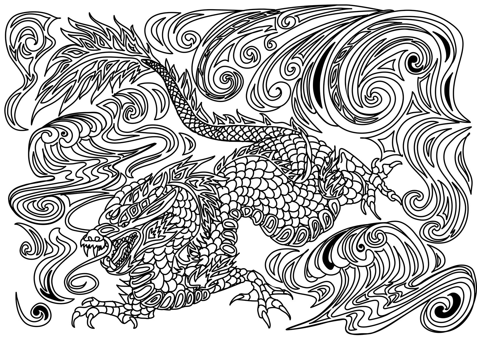 %d0%b4%d1%80%d0%b0%d0%ba%d0%be%d0%bd1