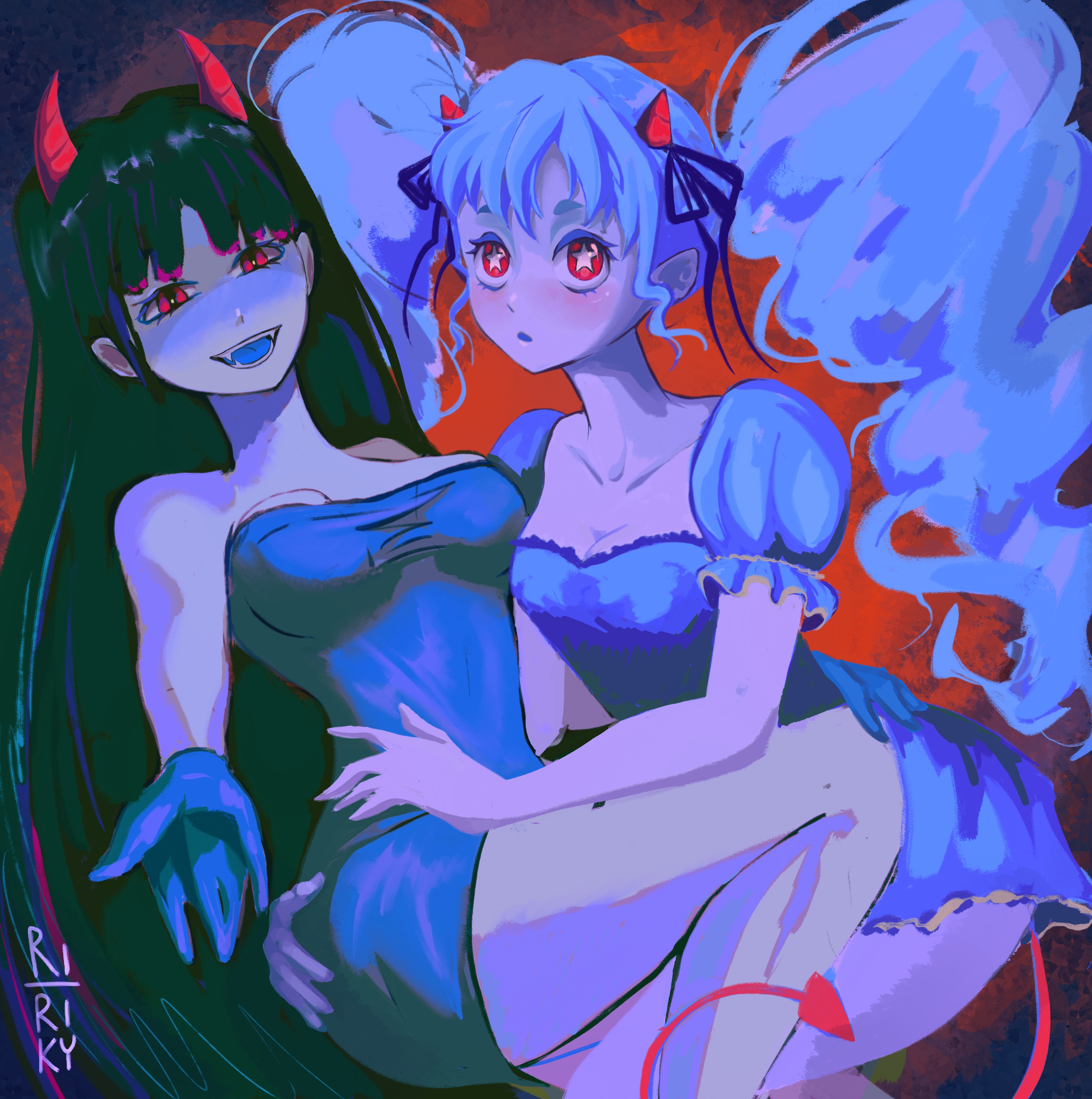 Fae28380 74a5 4e28 ac8f 9e8261980714