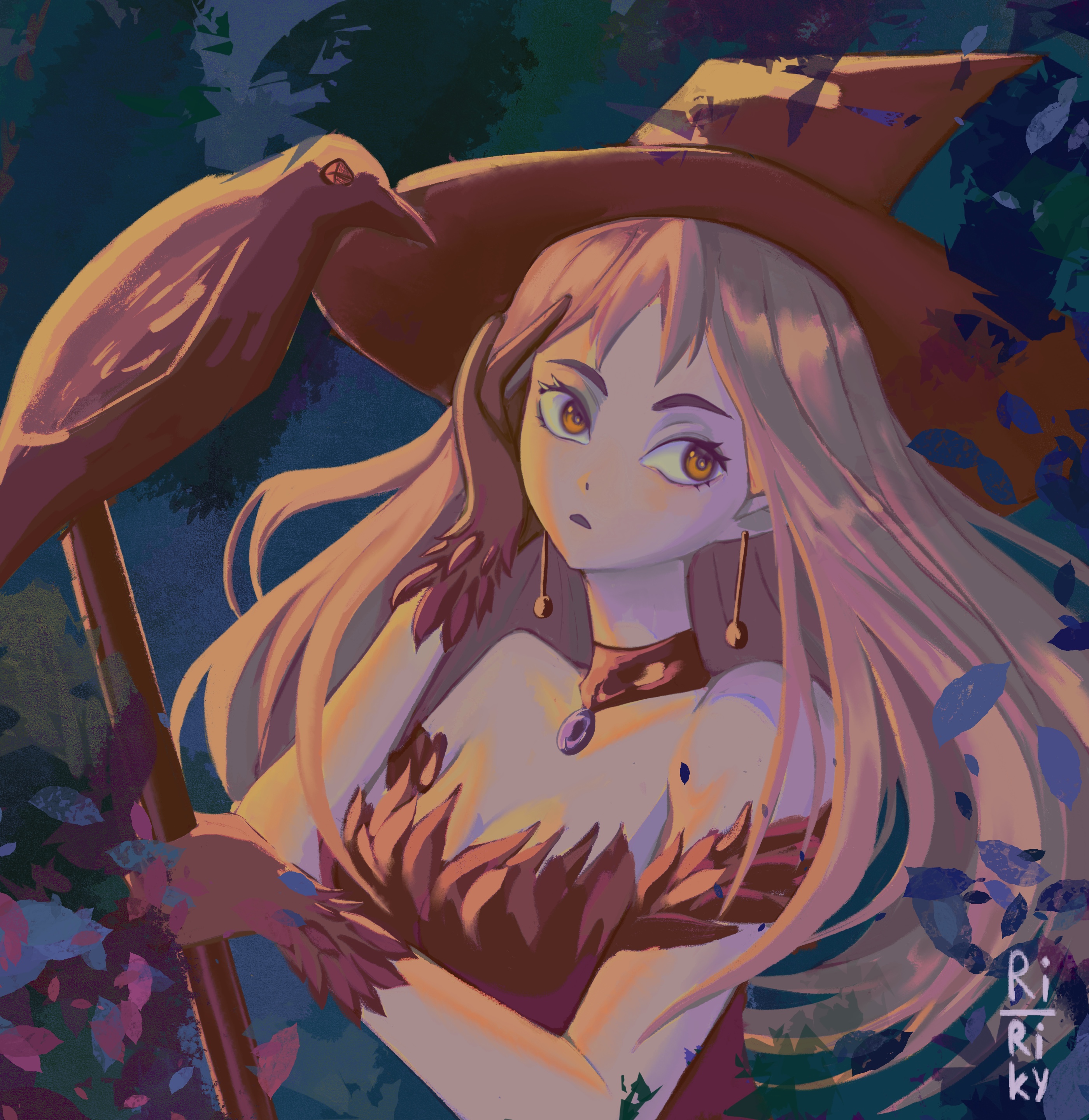 15505c4b 5436 47e9 954e 79e113e009af