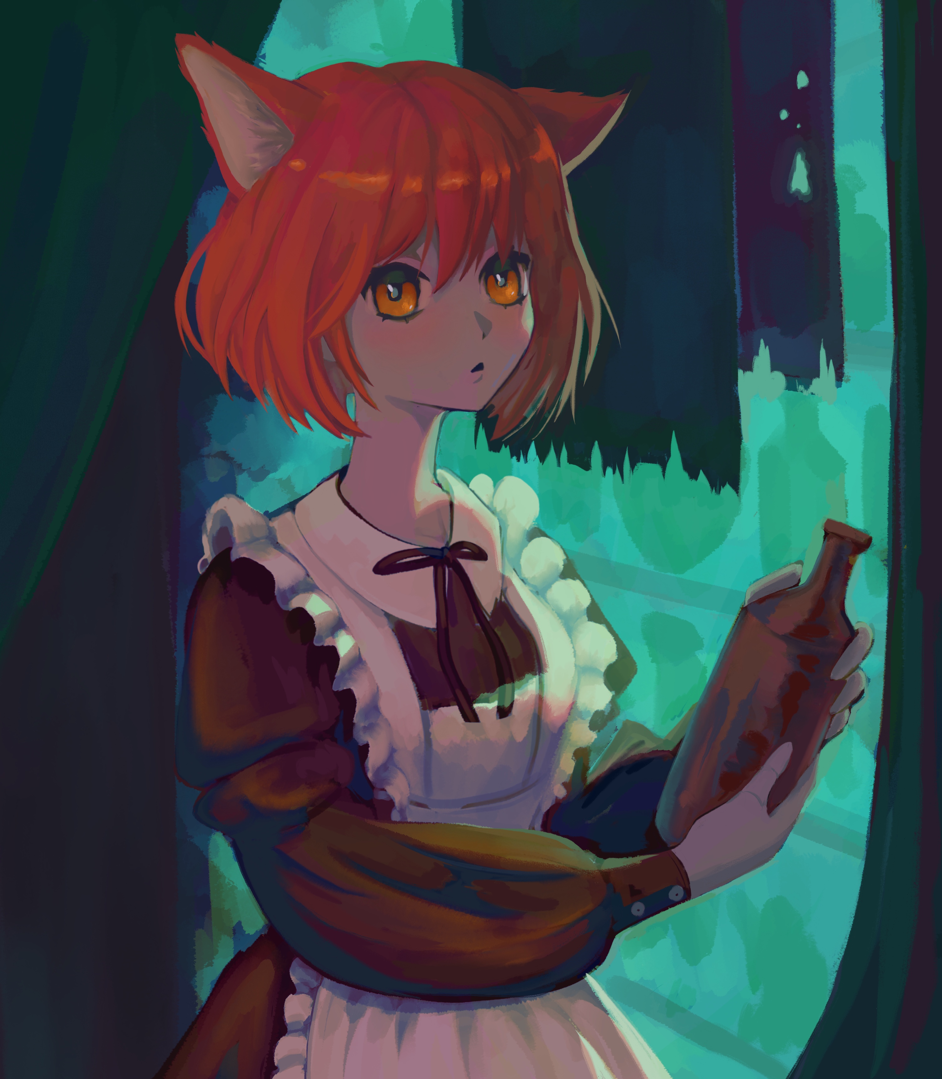 467056d1 e2c3 44e3 a76e 2824fc889982