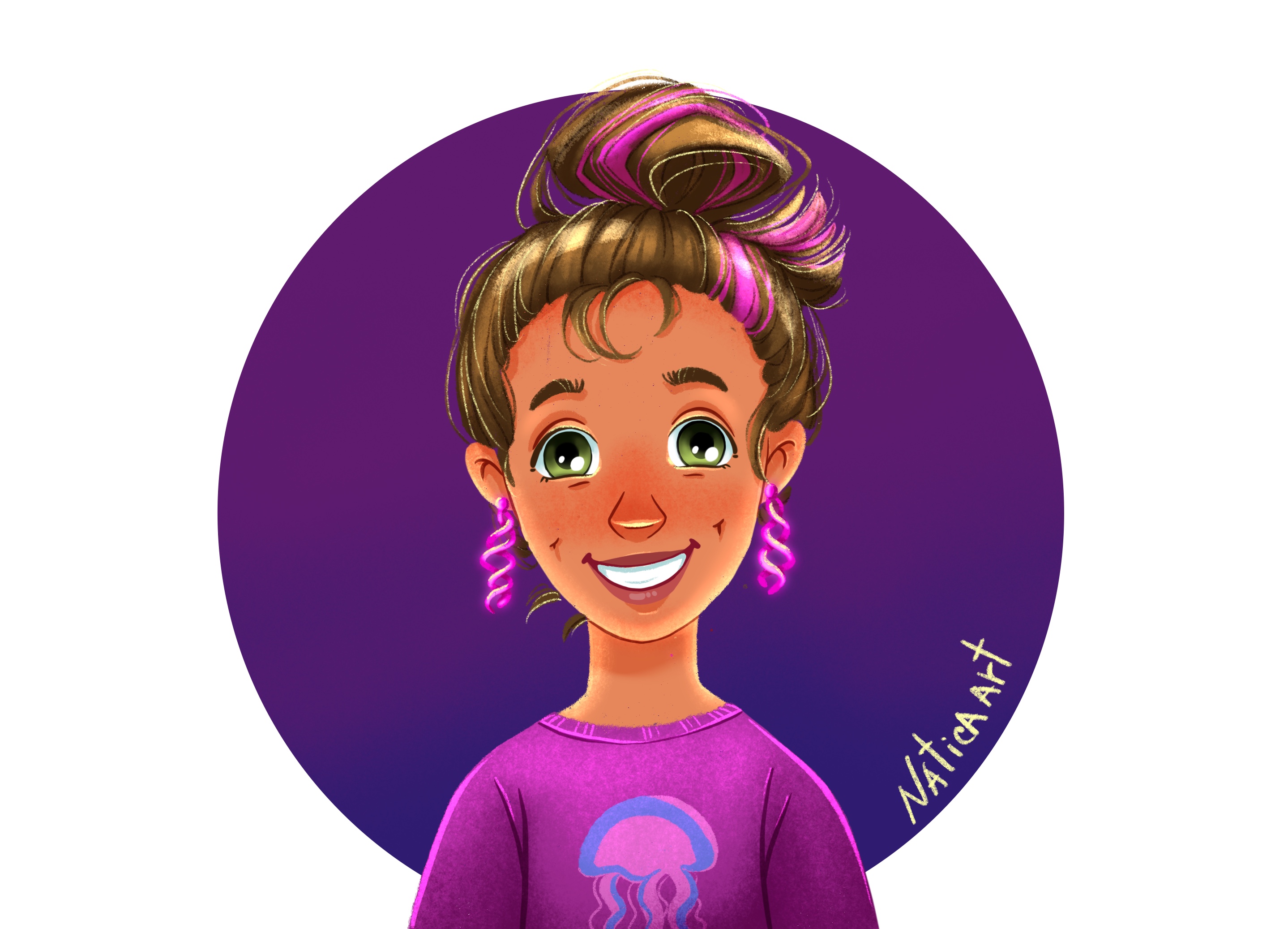 20221016 153940779 ios