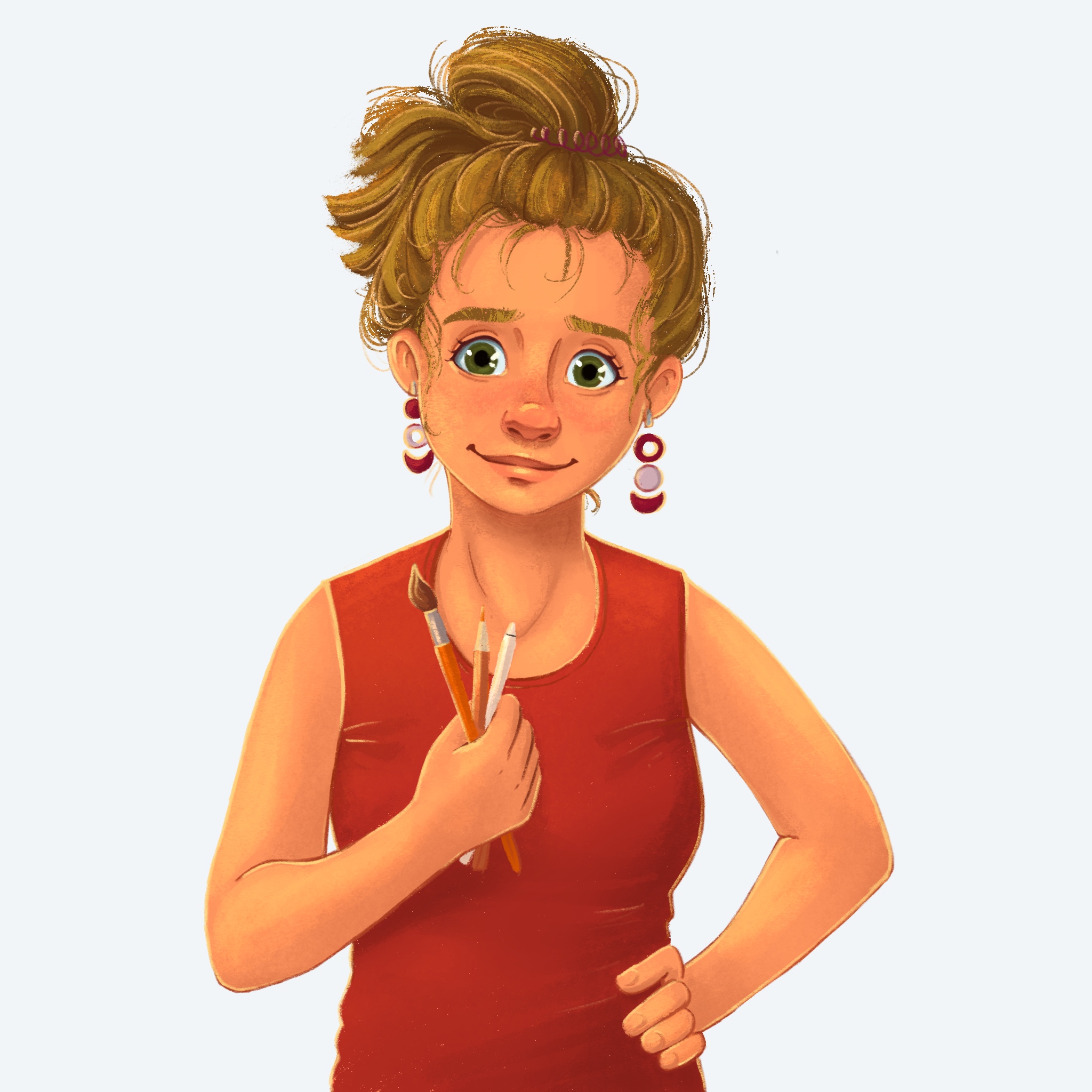 20220909 222307105 ios