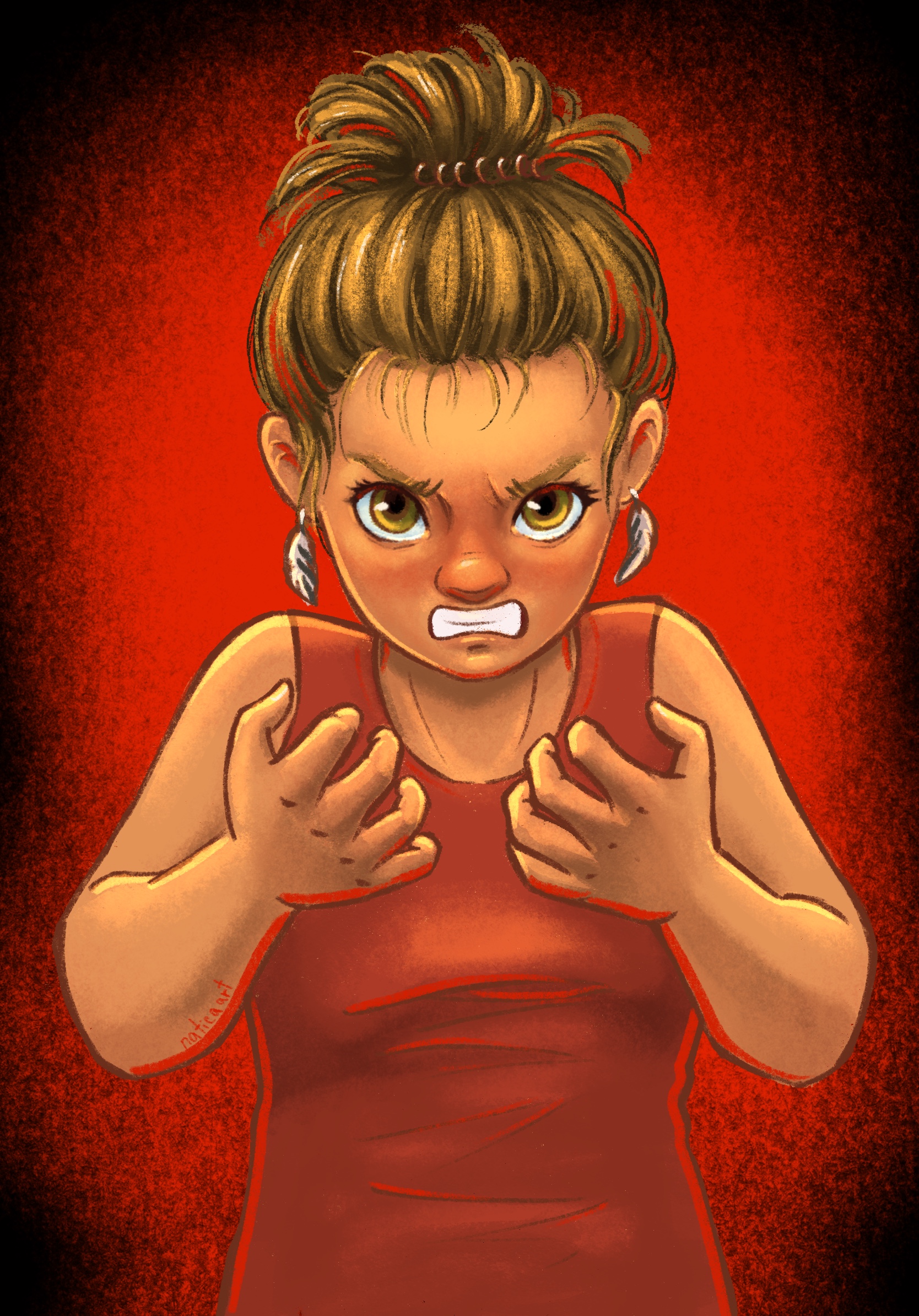 20220925 174815215 ios